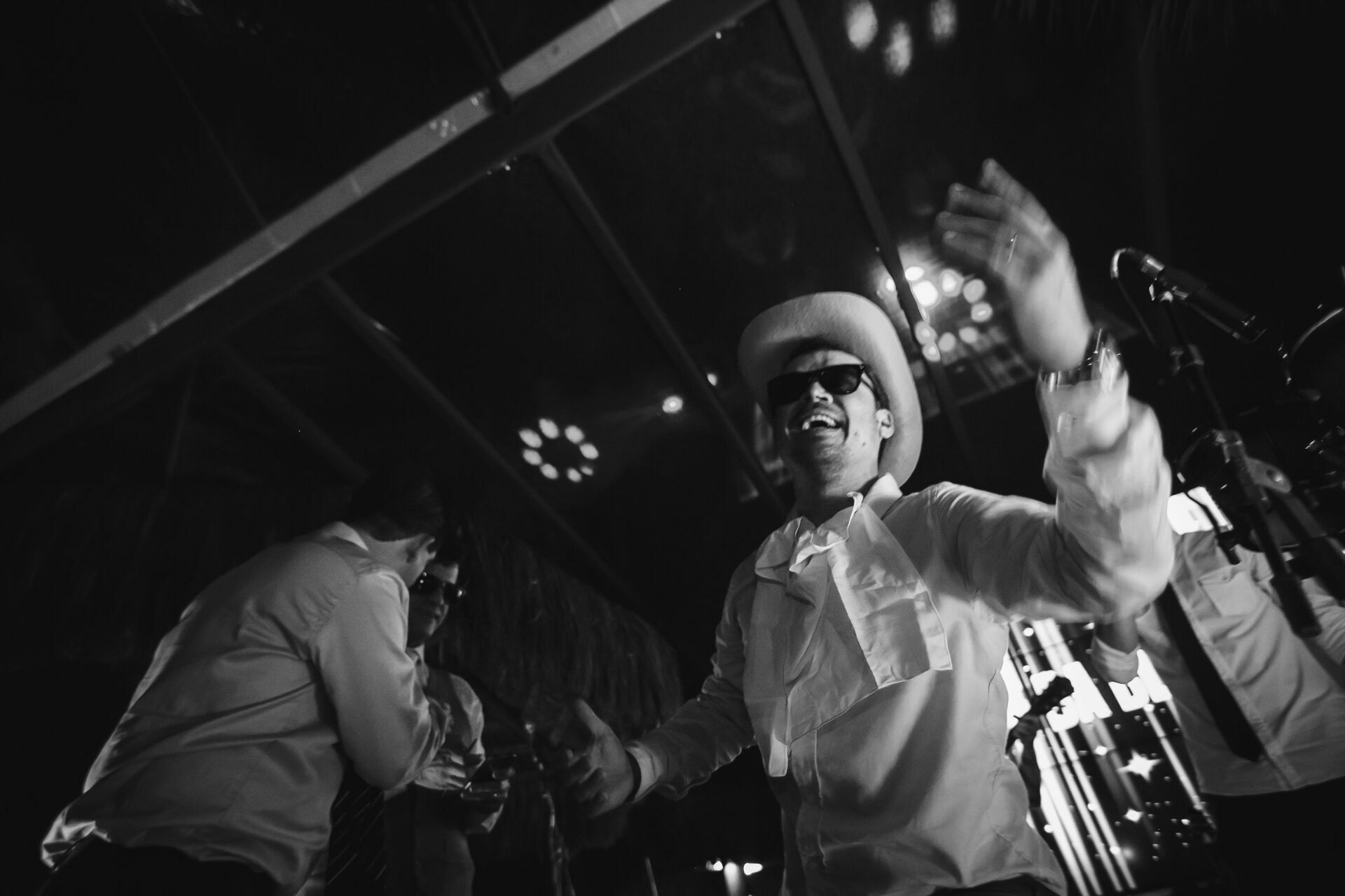 Foto Casamento Regi e Walter  - Imagem 294