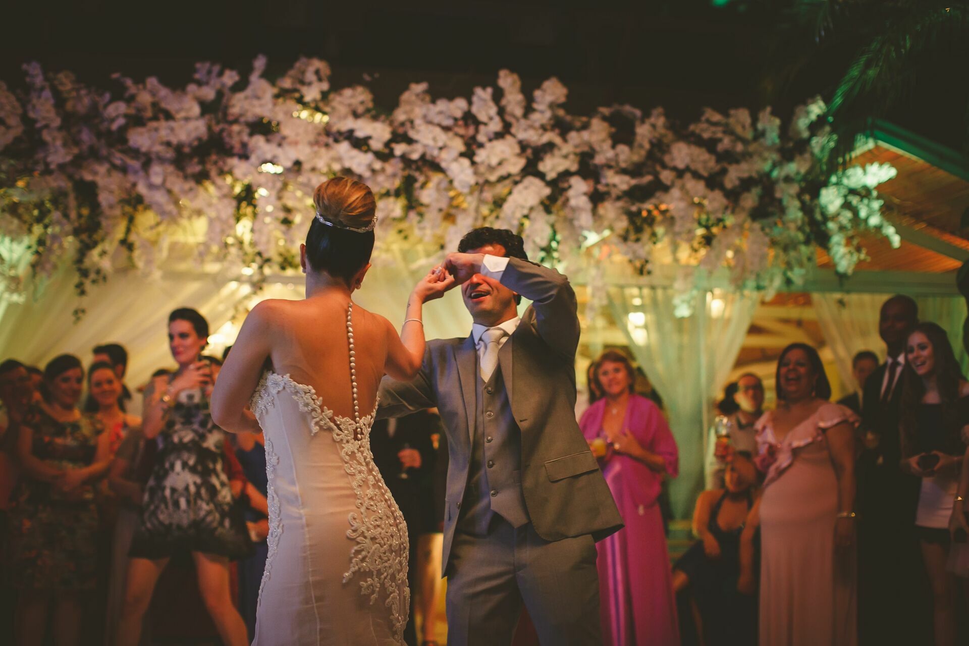 Foto Casamento Regi e Walter  - Imagem 236