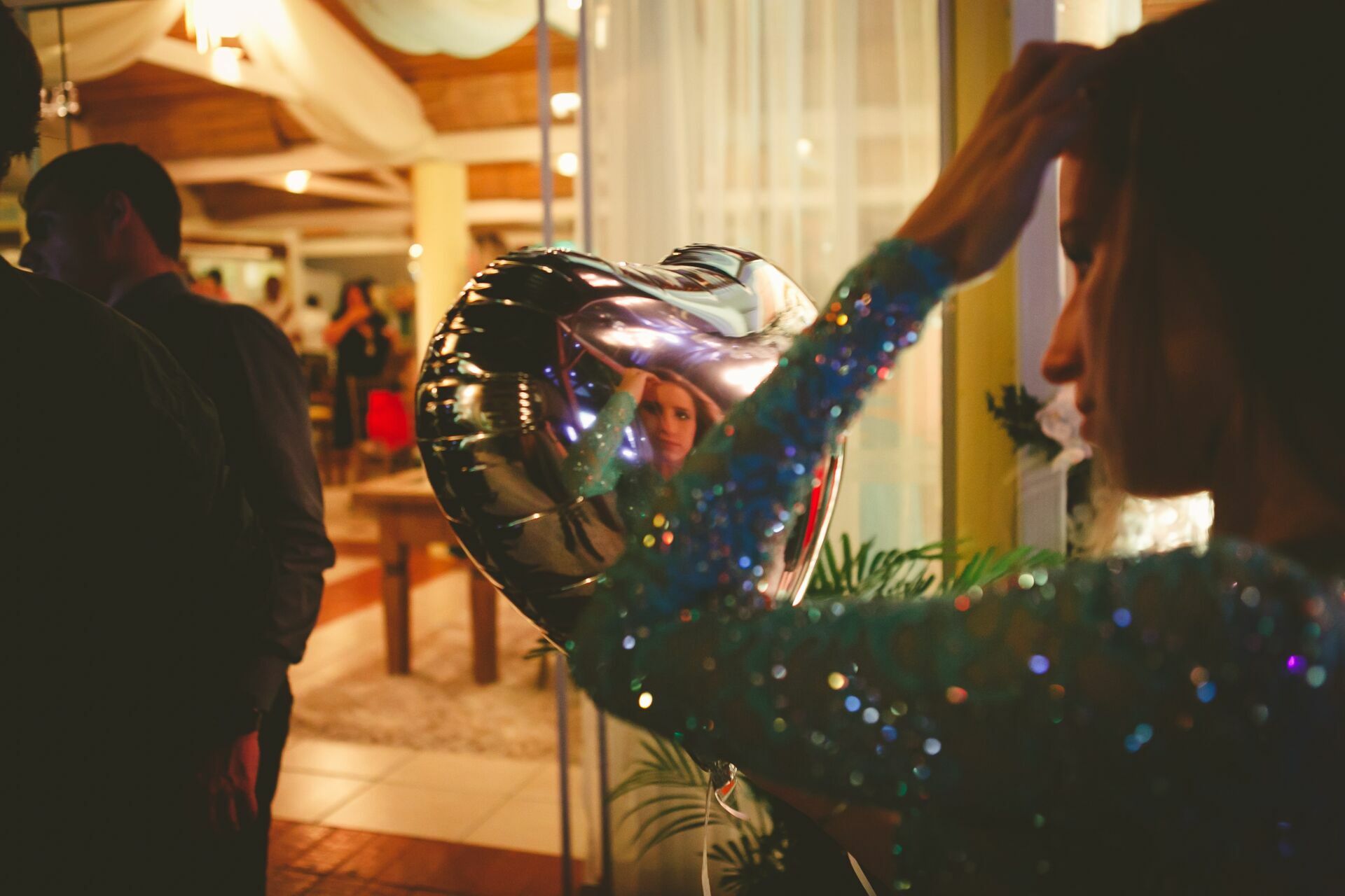 Foto Casamento Regi e Walter  - Imagem 269