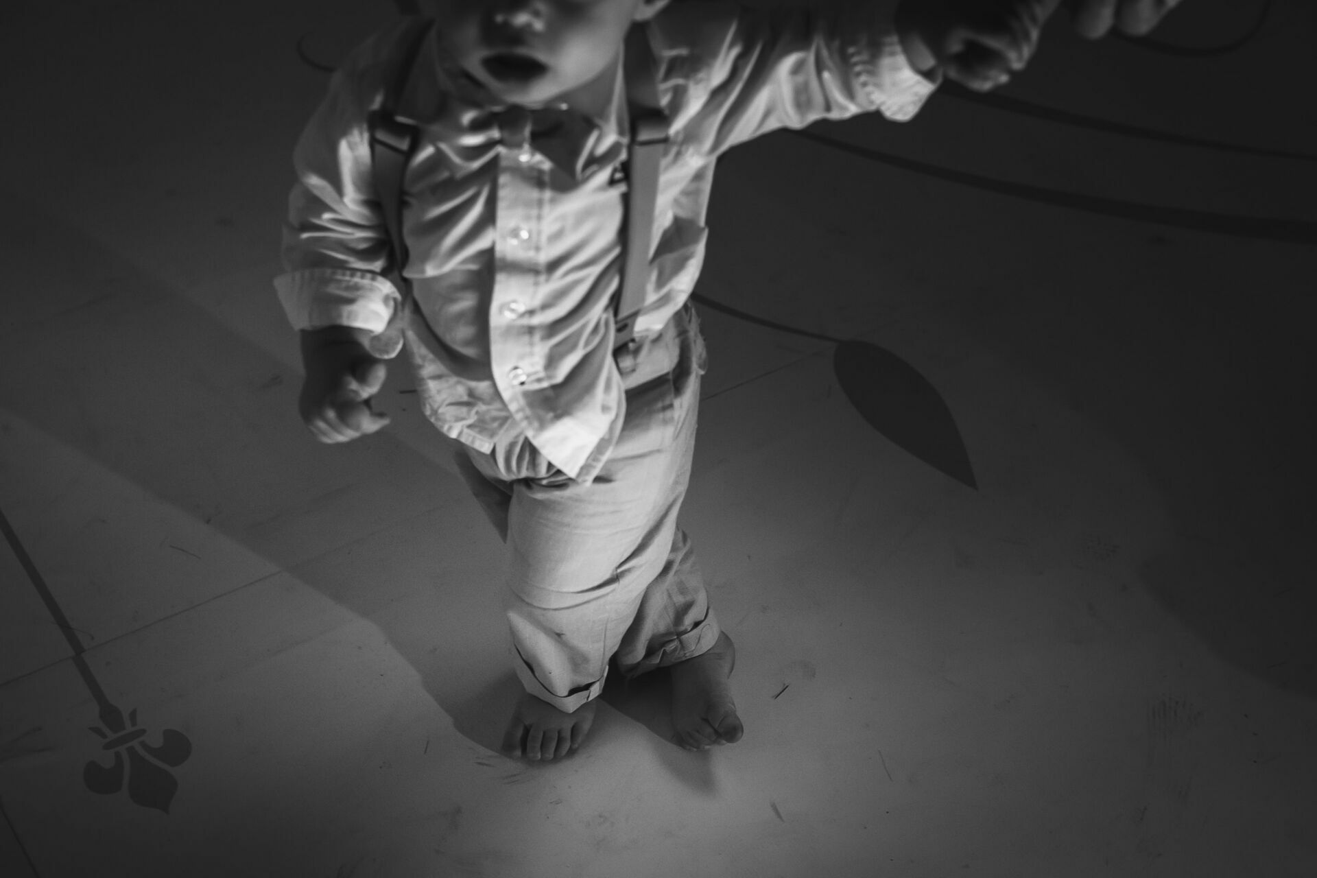 Foto Casamento Regi e Walter  - Imagem 235