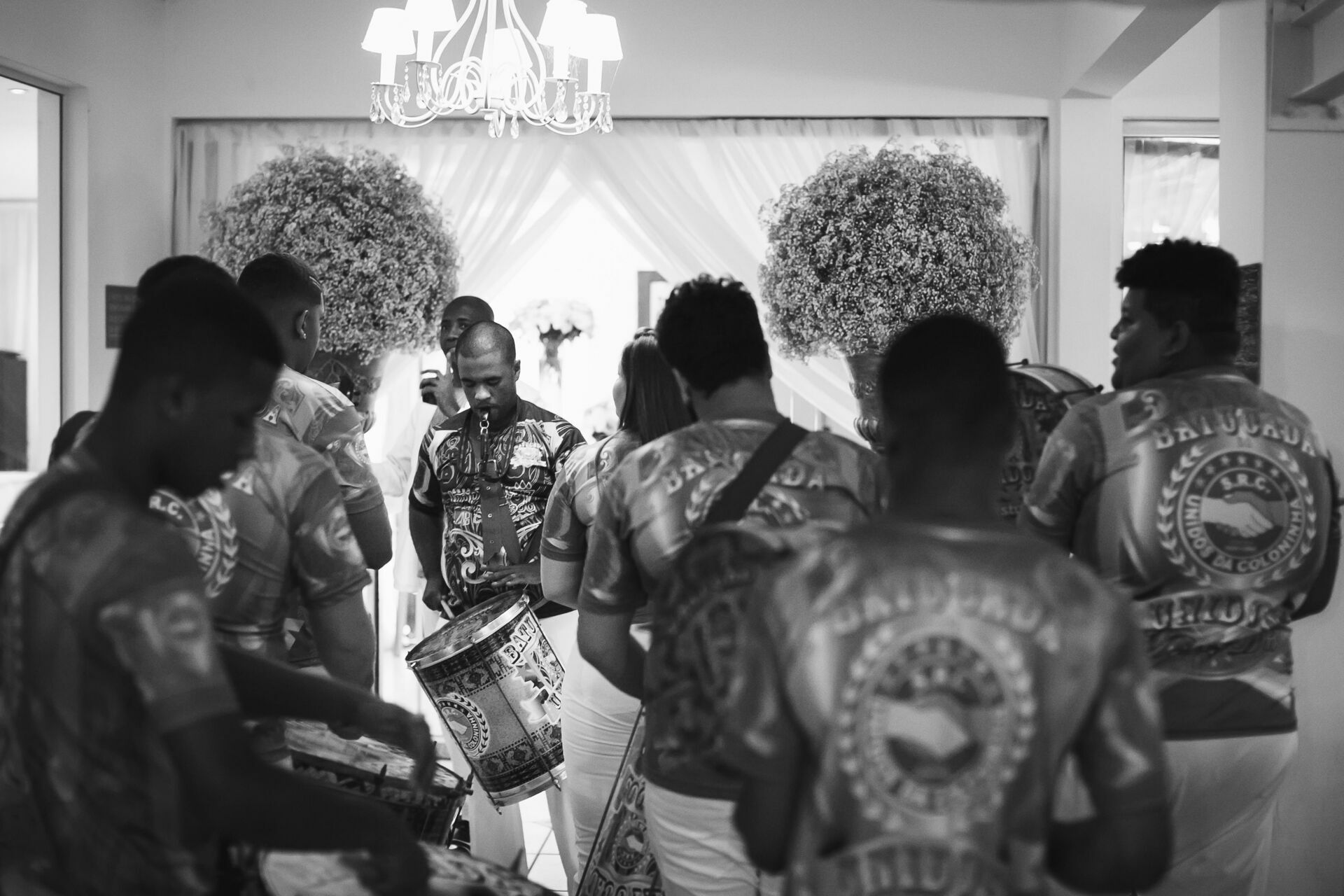 Foto Casamento Regi e Walter  - Imagem 274