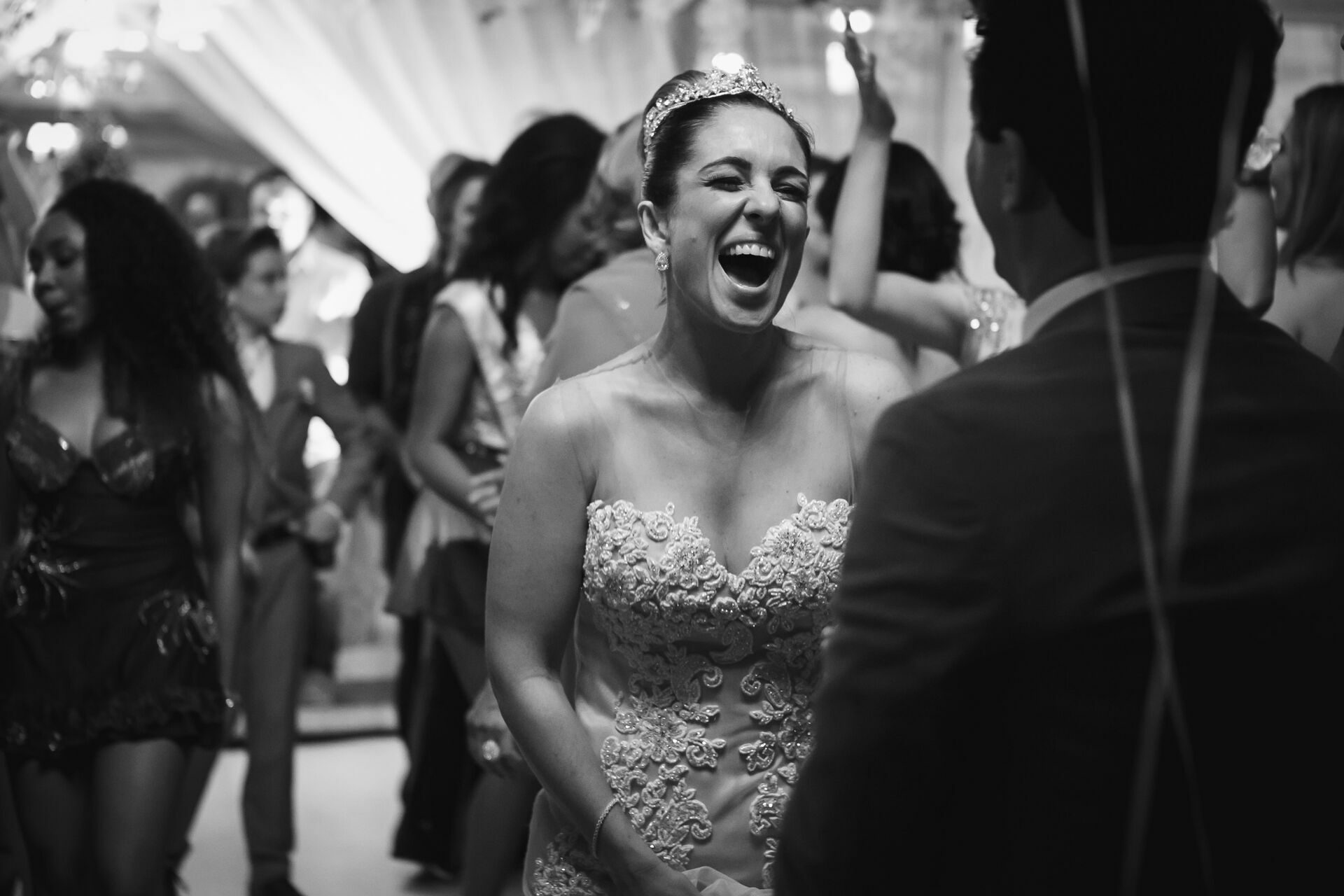 Foto Casamento Regi e Walter  - Imagem 262