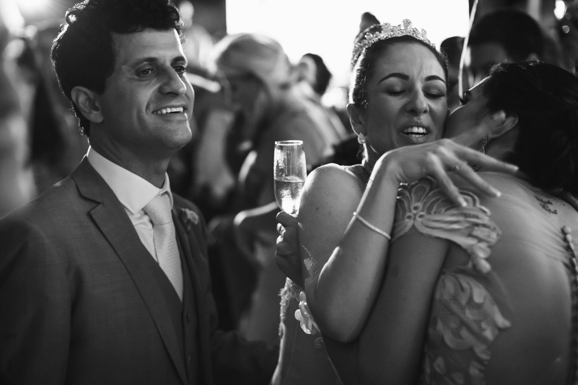 Foto Casamento Regi e Walter  - Imagem 256