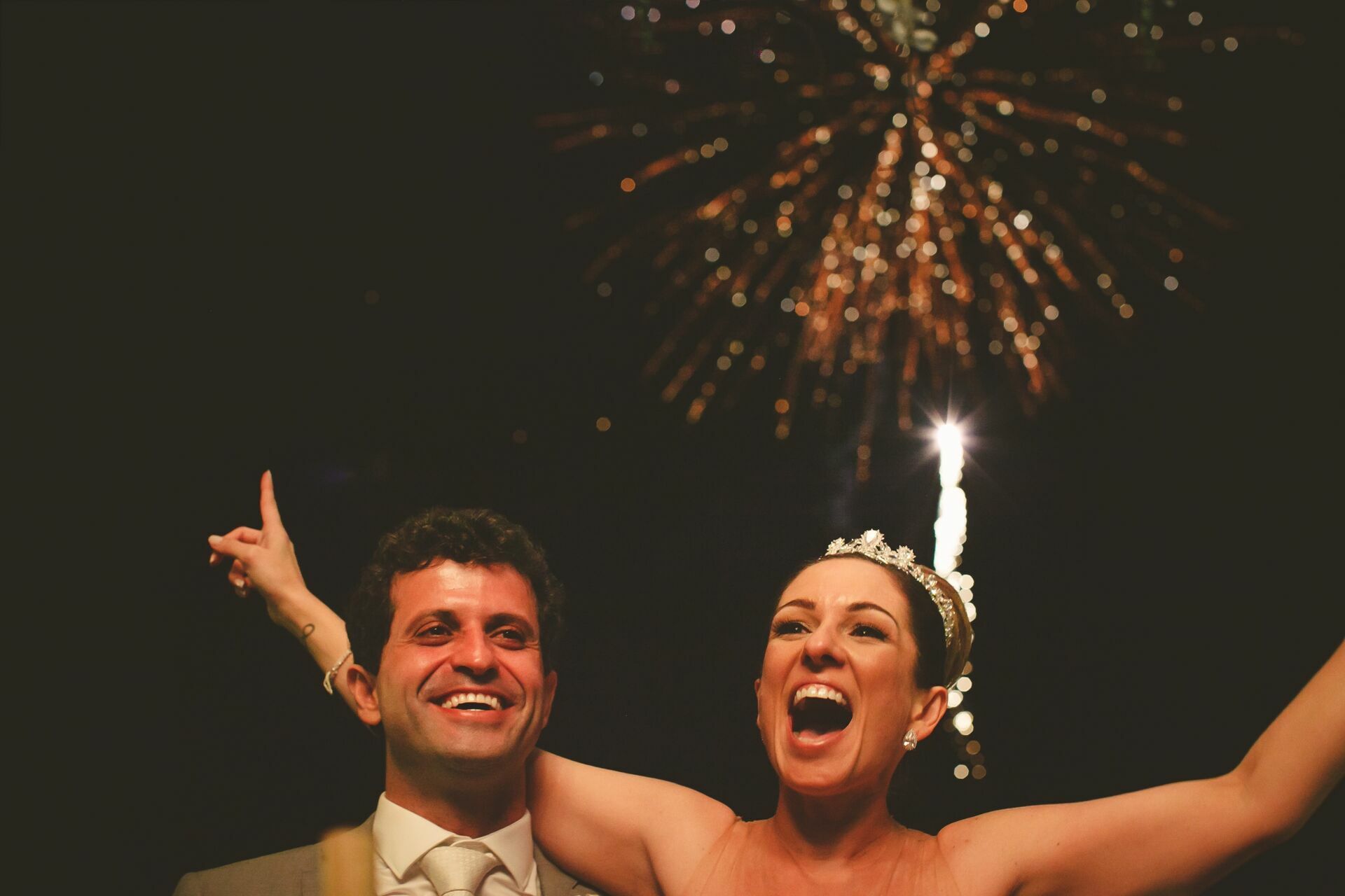 Foto Casamento Regi e Walter  - Imagem 241