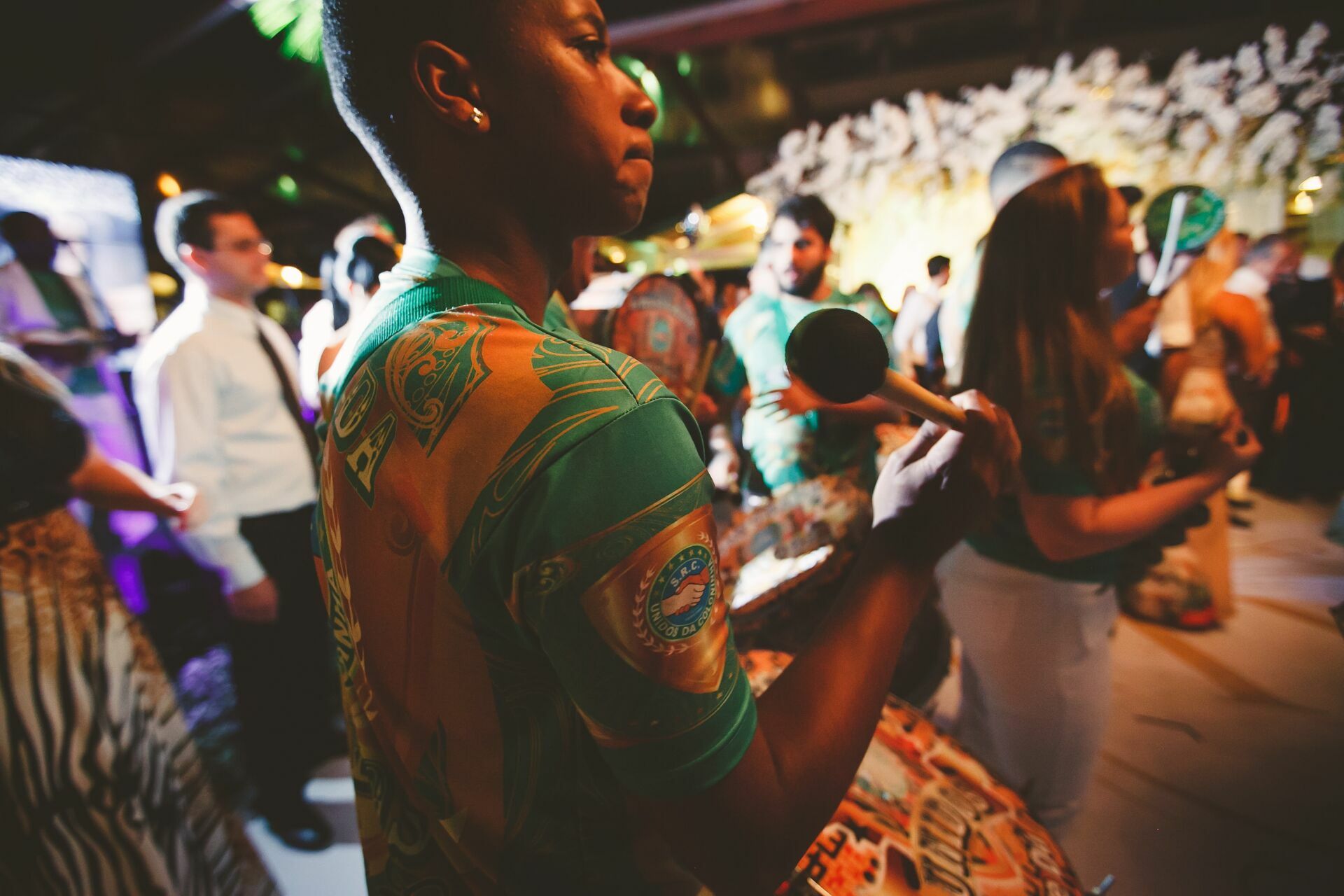 Foto Casamento Regi e Walter  - Imagem 261