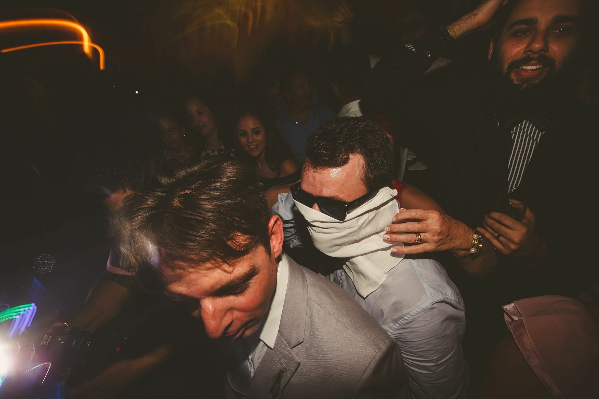 Foto Casamento Regi e Walter  - Imagem 291