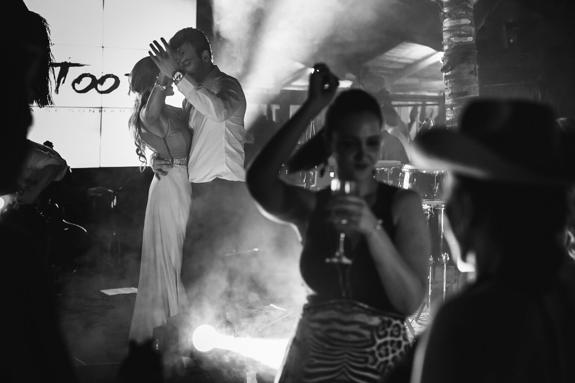 Foto Casamento Regi e Walter  - Imagem 301