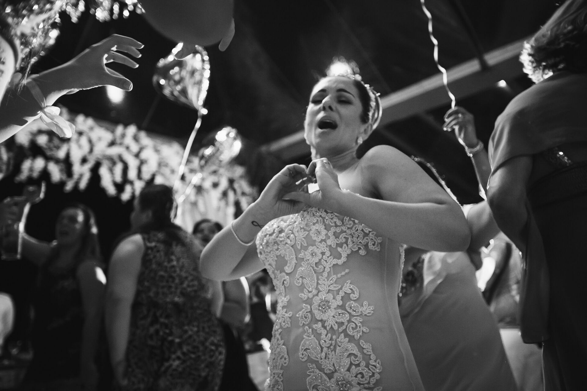 Foto Casamento Regi e Walter  - Imagem 273