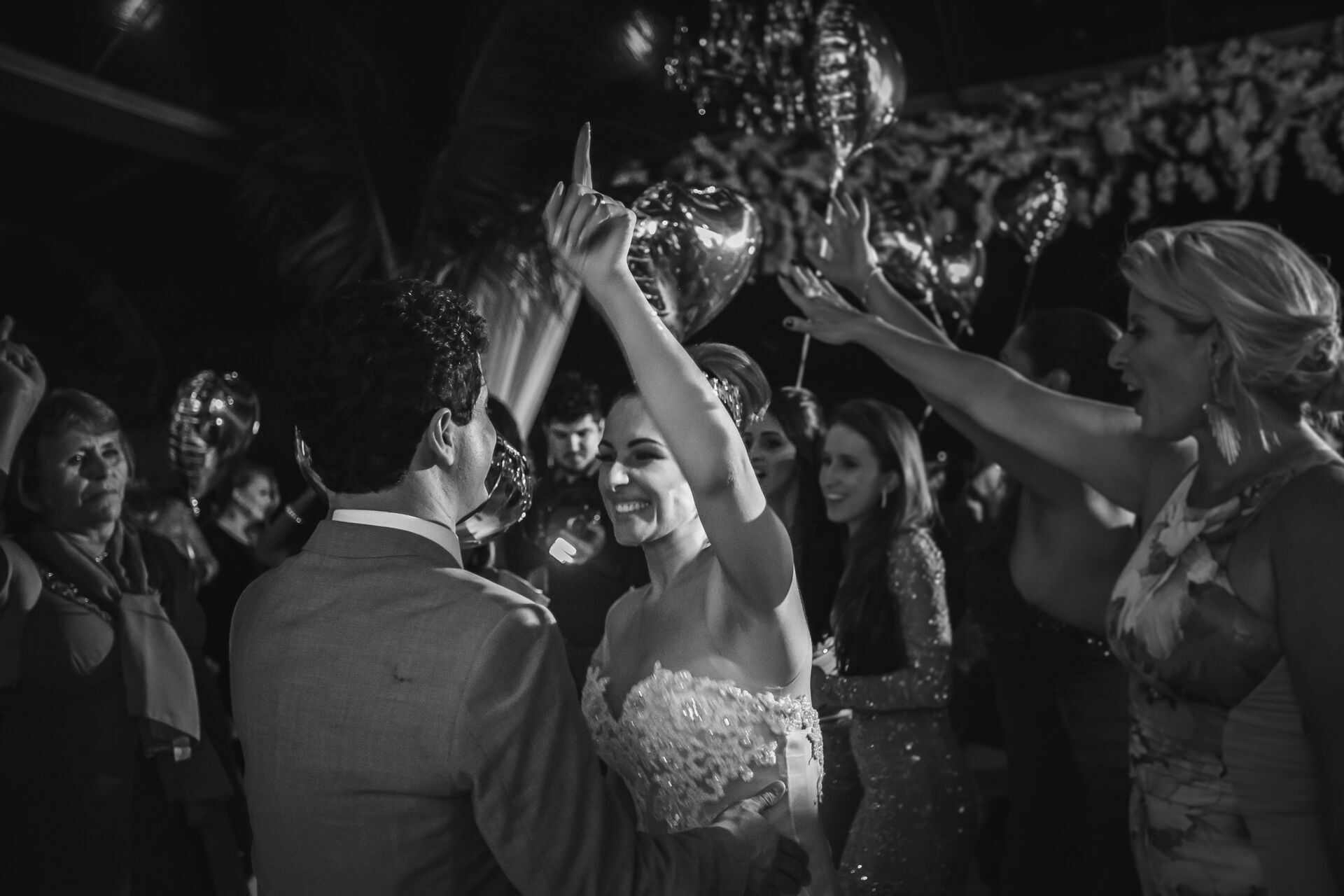 Foto Casamento Regi e Walter  - Imagem 258