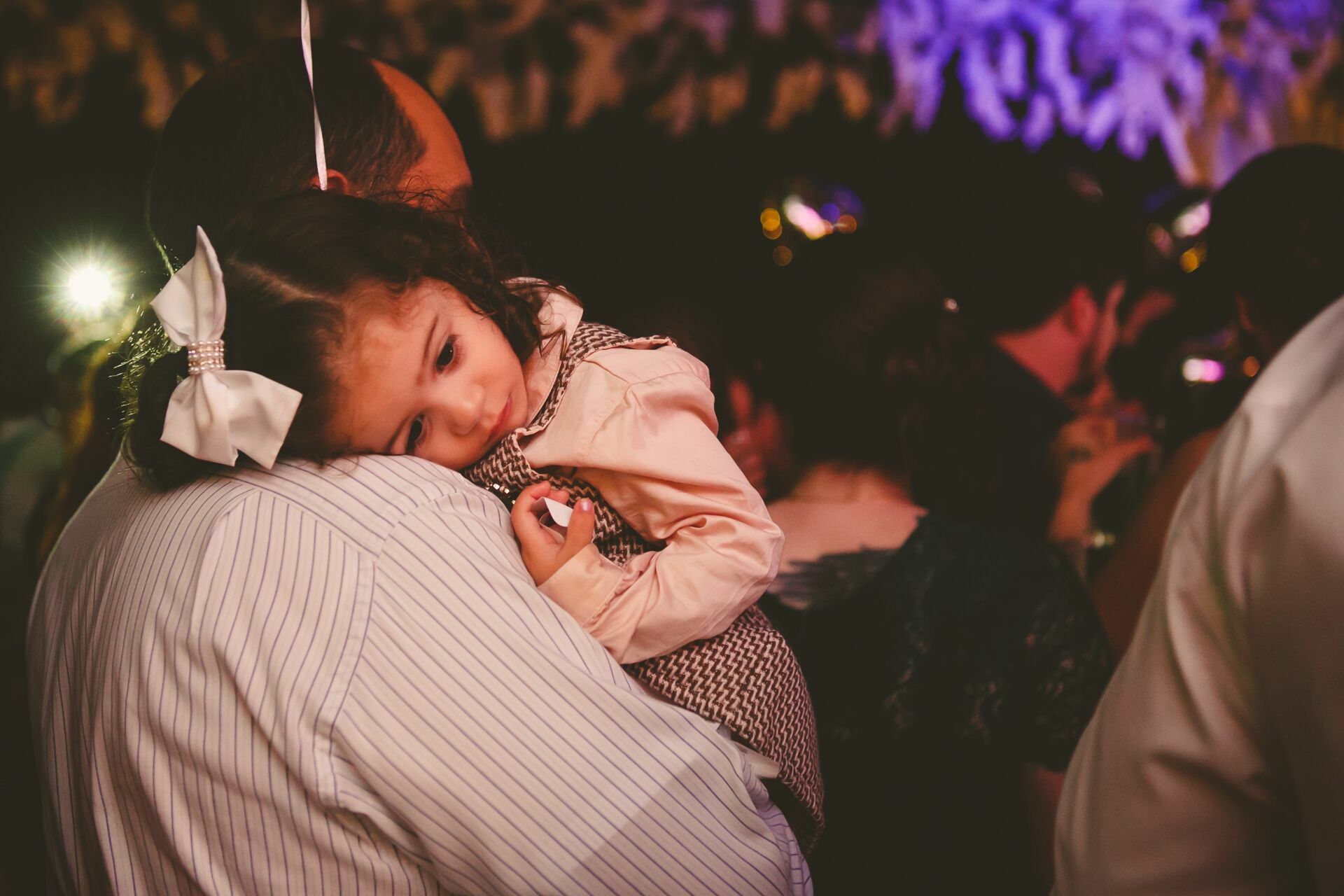 Foto Casamento Regi e Walter  - Imagem 254