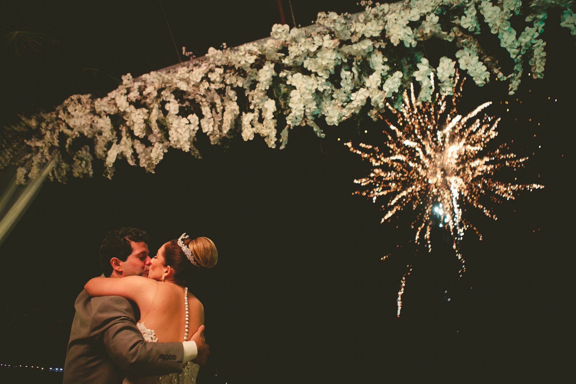 Foto Casamento Regi e Walter  - Imagem 245