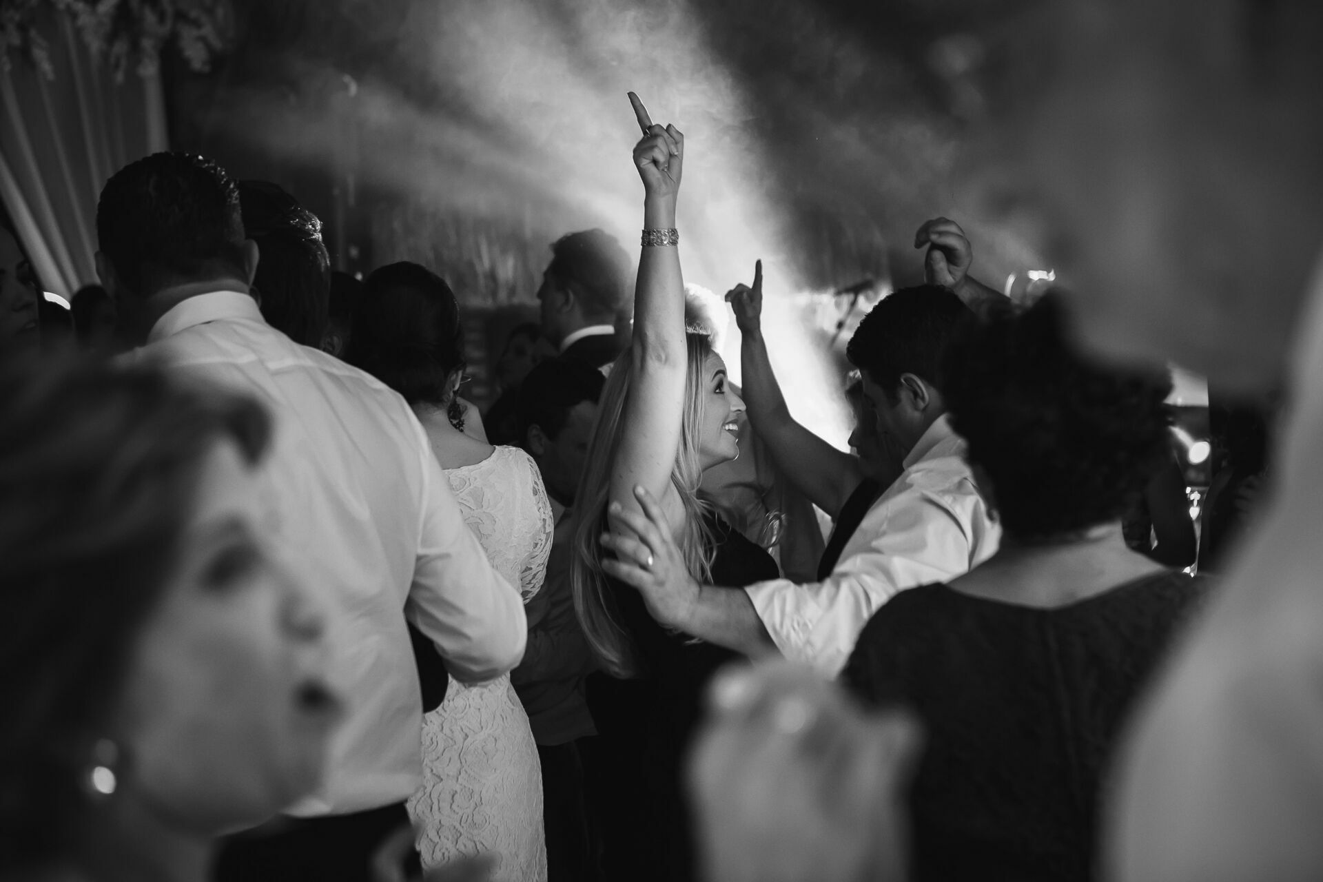 Foto Casamento Regi e Walter  - Imagem 250