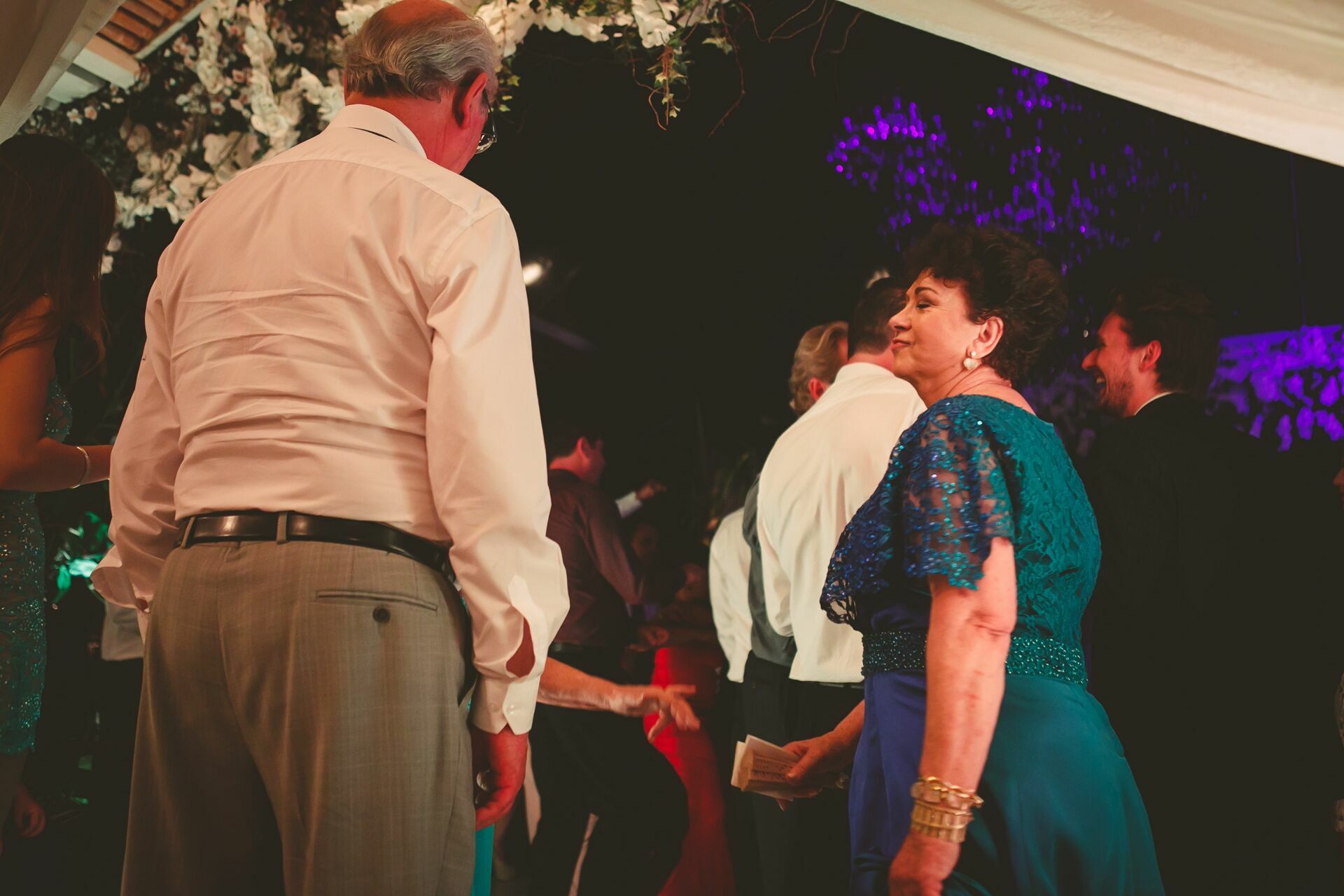 Foto Casamento Regi e Walter  - Imagem 251