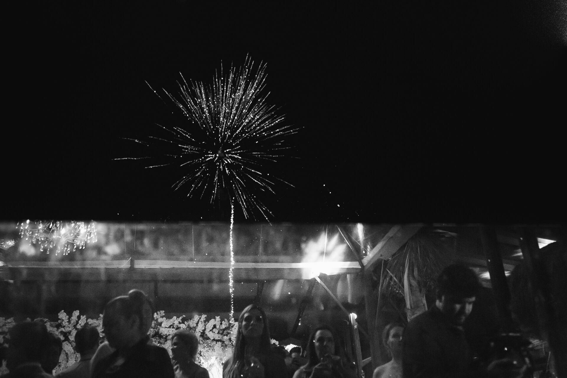 Foto Casamento Regi e Walter  - Imagem 242