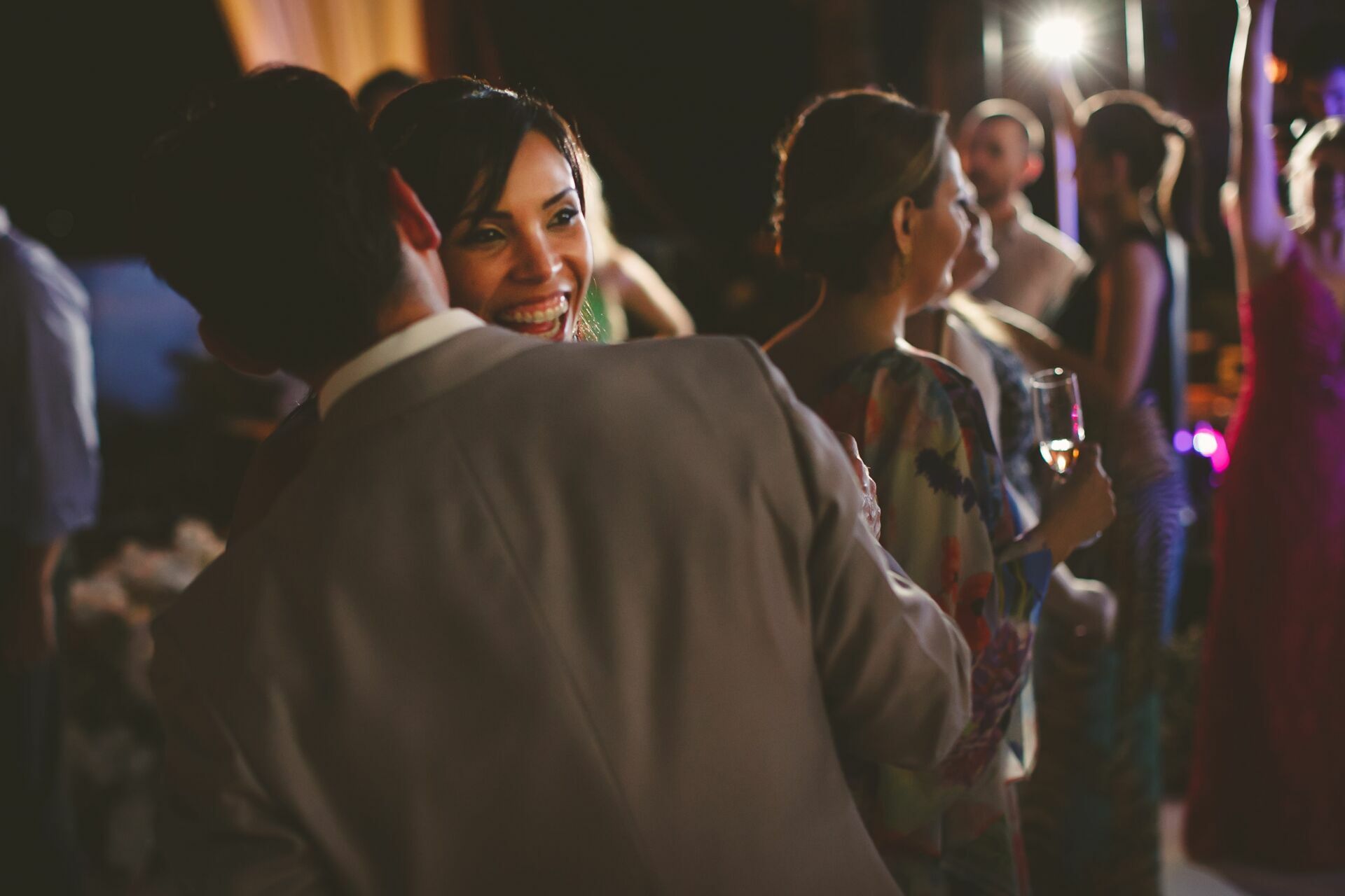 Foto Casamento Regi e Walter  - Imagem 284