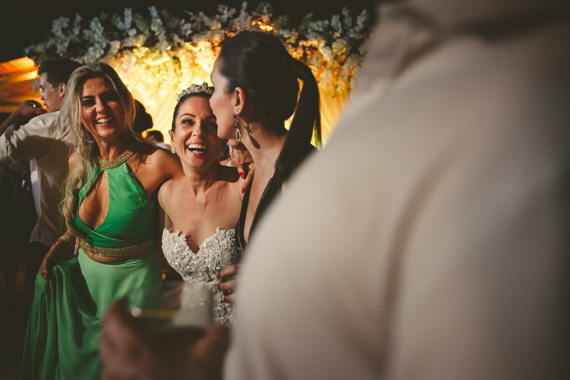 Foto Casamento Regi e Walter  - Imagem 281