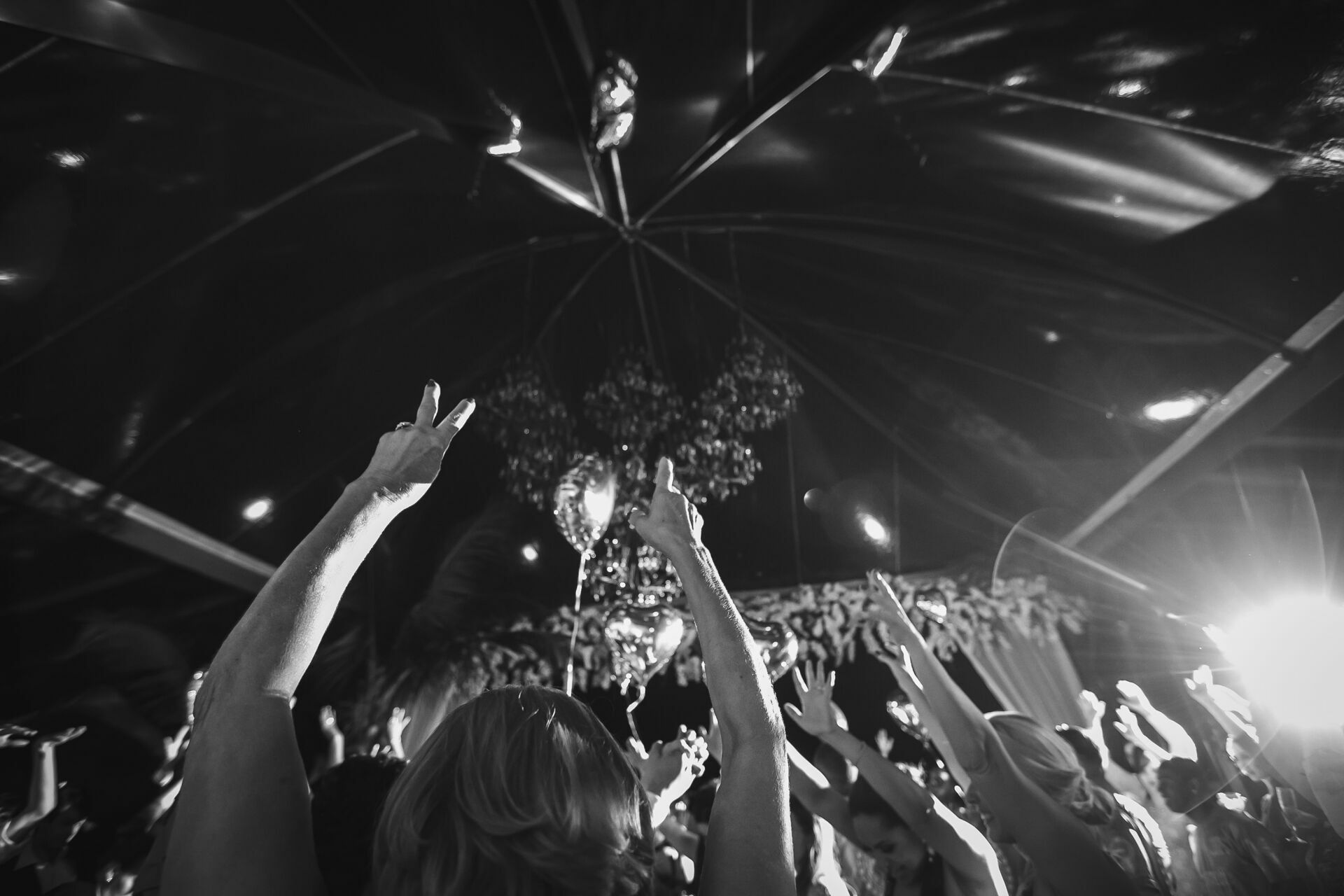 Foto Casamento Regi e Walter  - Imagem 260