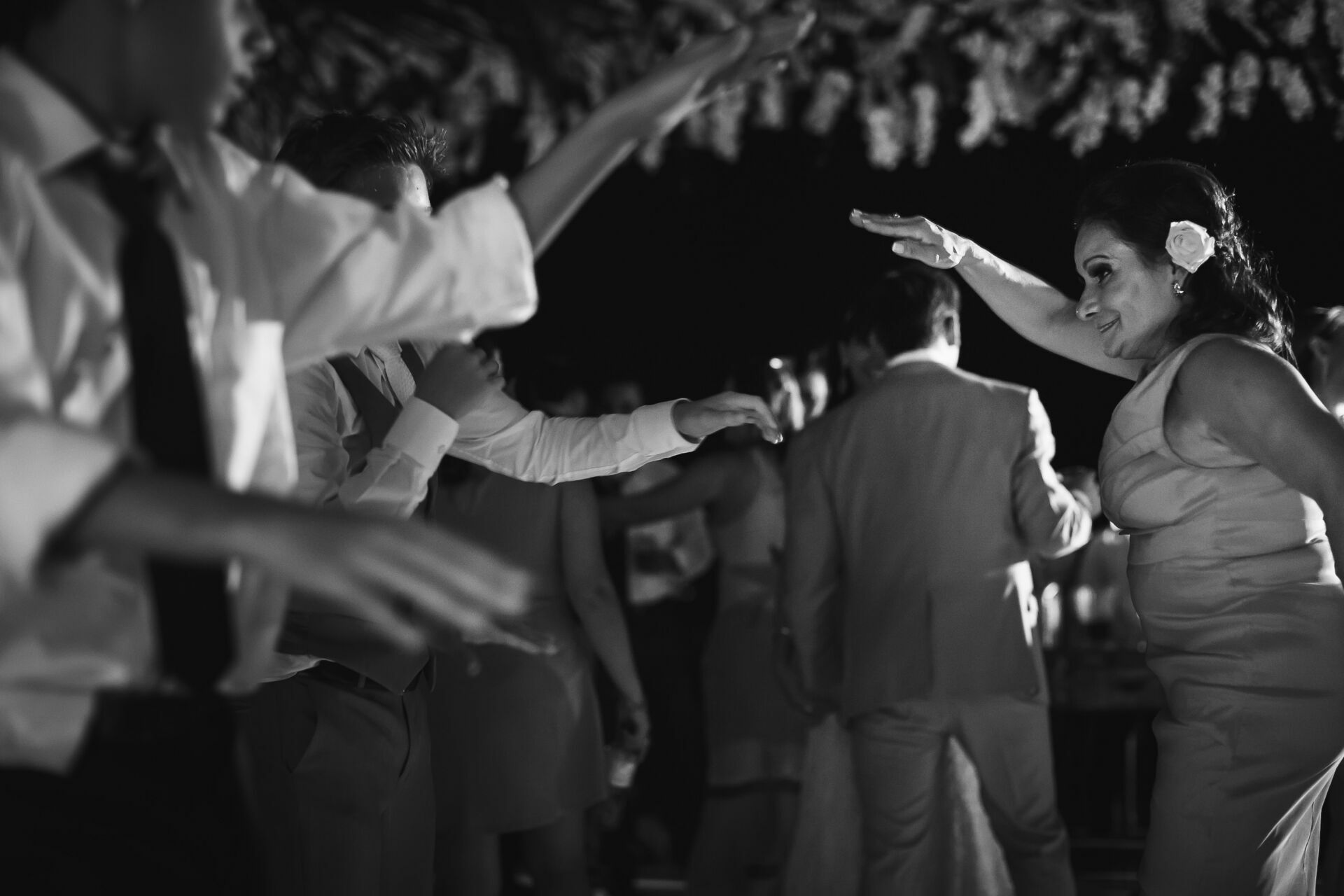 Foto Casamento Regi e Walter  - Imagem 285