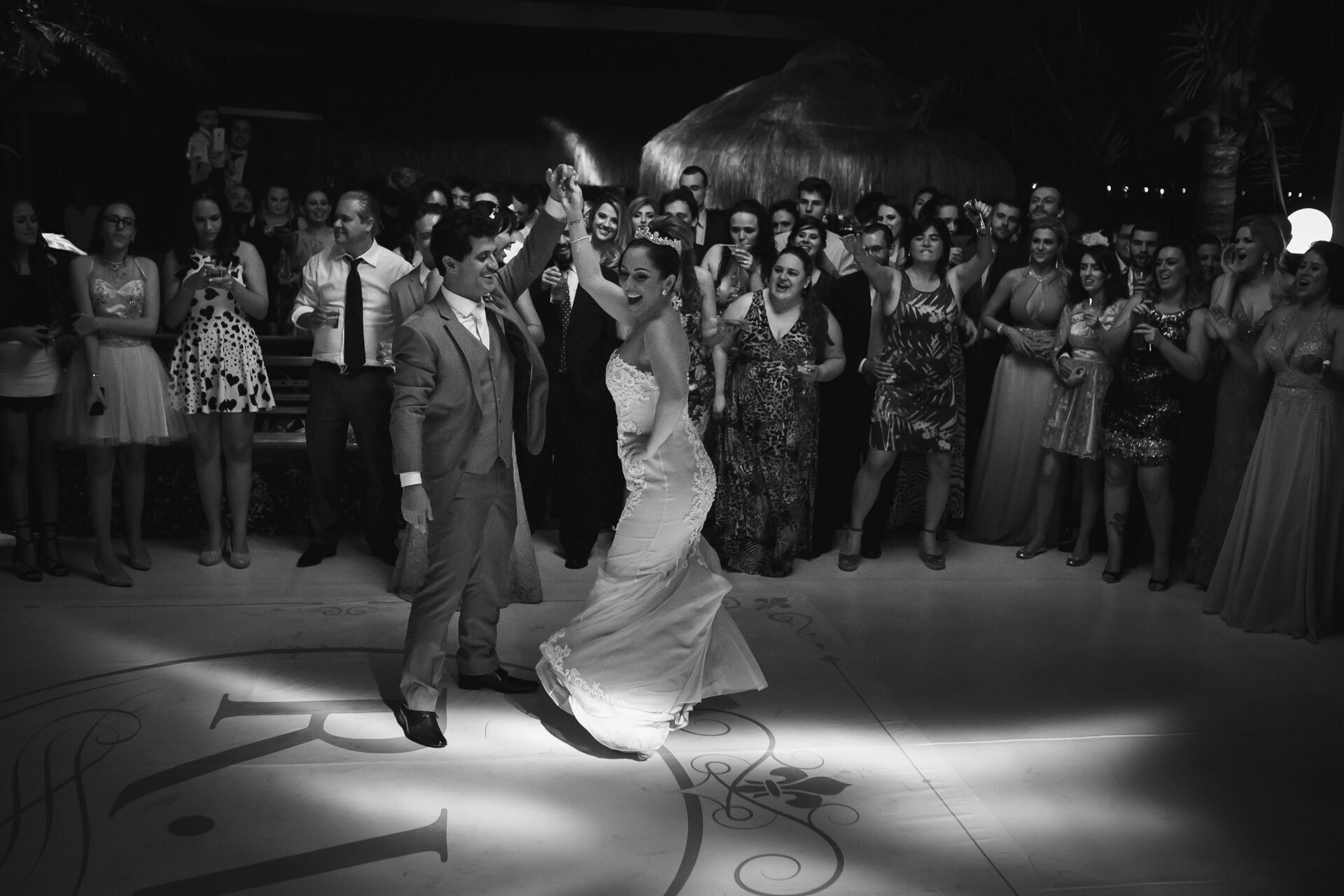 Foto Casamento Regi e Walter  - Imagem 237