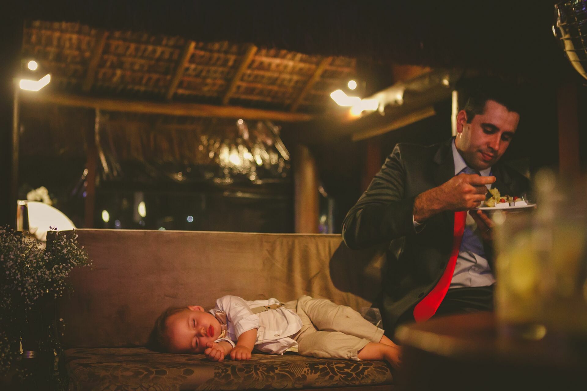 Foto Casamento Regi e Walter  - Imagem 278