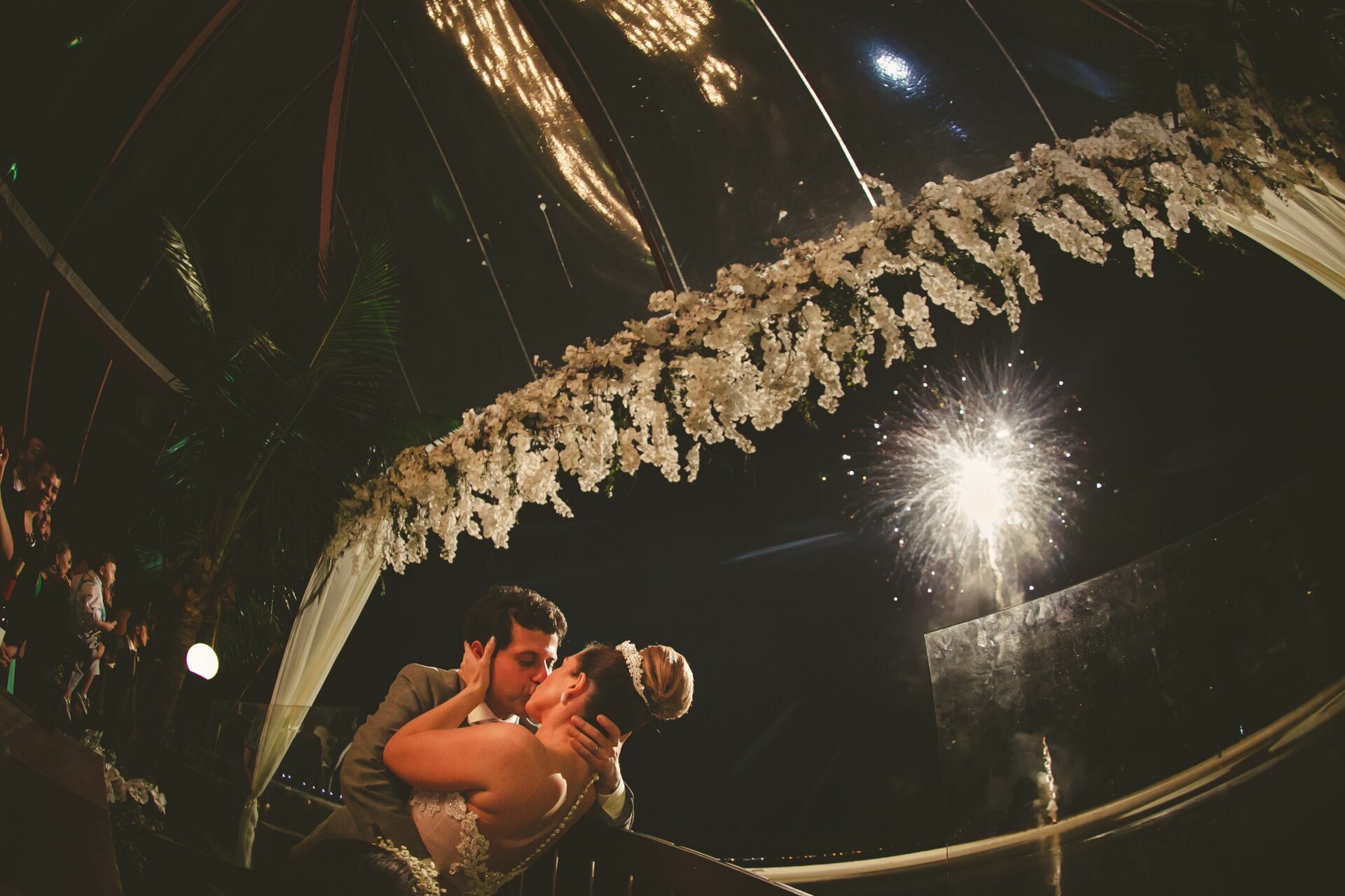 Foto Casamento Regi e Walter  - Imagem 247