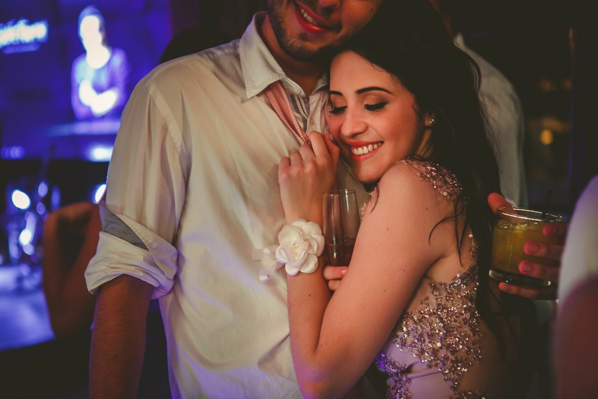 Foto Casamento Regi e Walter  - Imagem 279