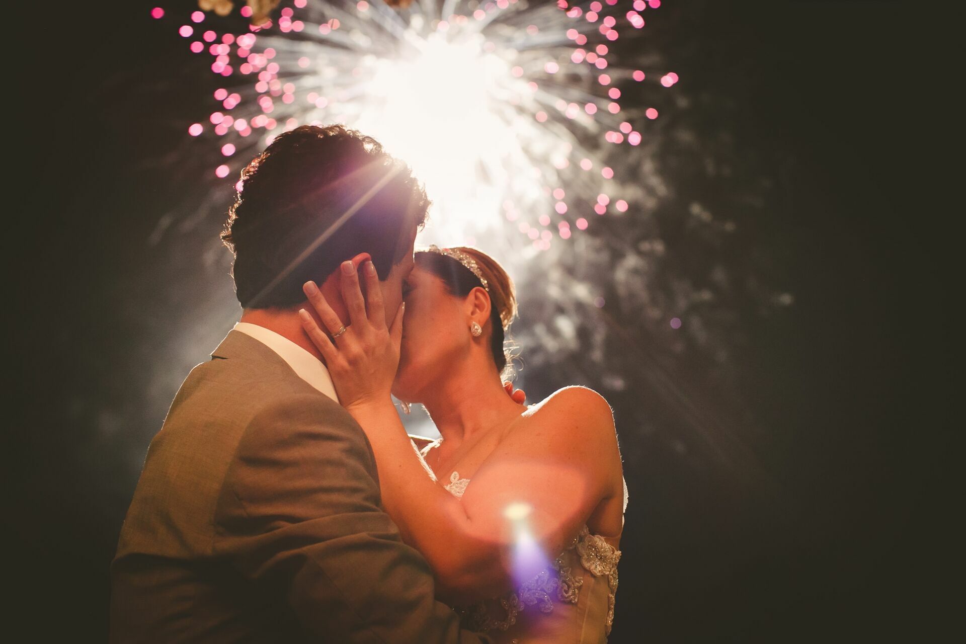 Foto Casamento Regi e Walter  - Imagem 244