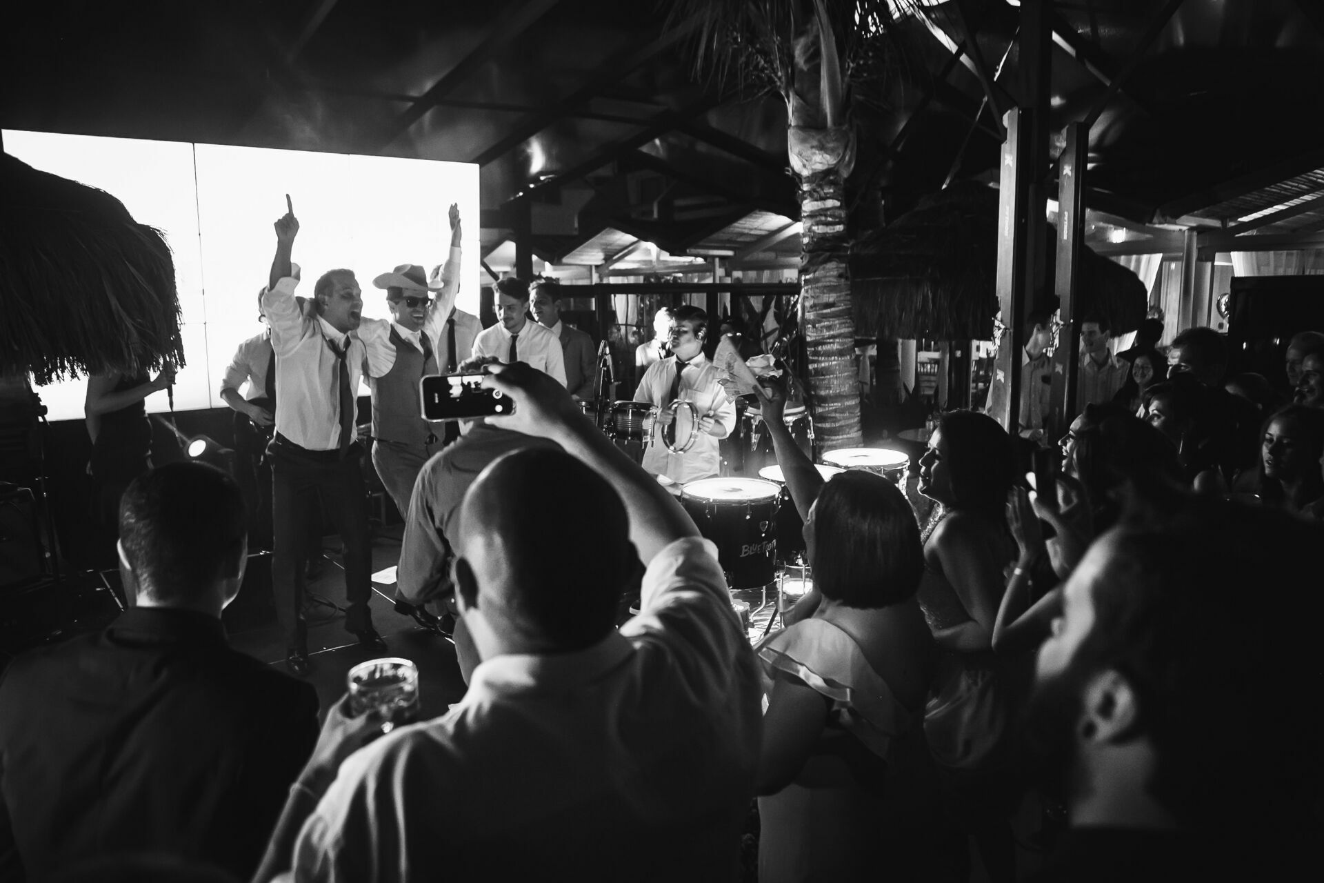 Foto Casamento Regi e Walter  - Imagem 290