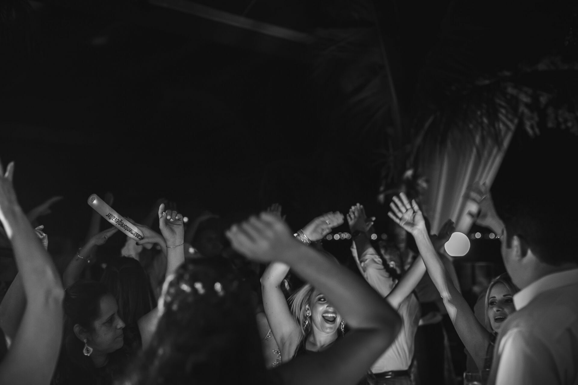 Foto Casamento Regi e Walter  - Imagem 304