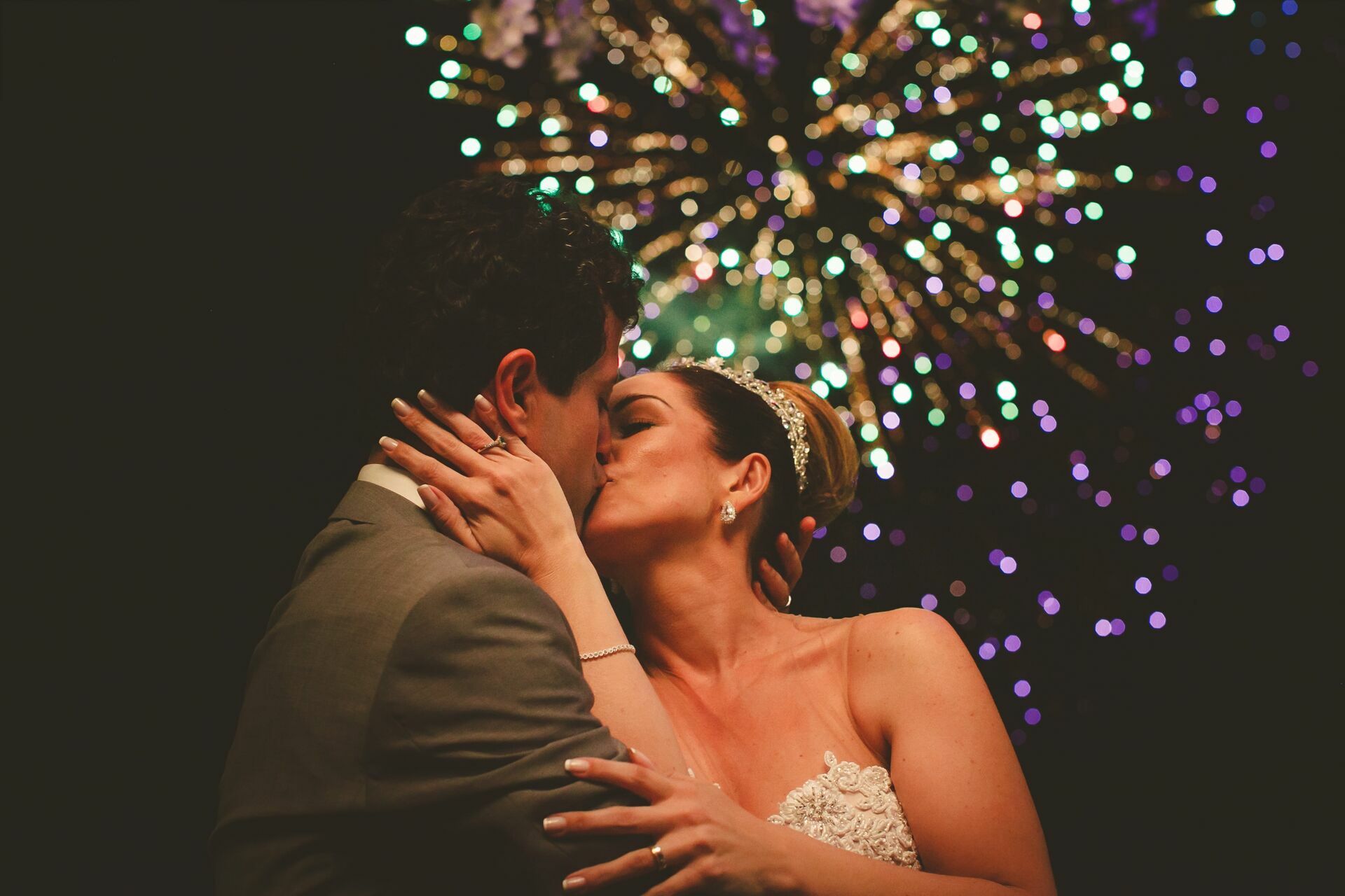 Foto Casamento Regi e Walter  - Imagem 243