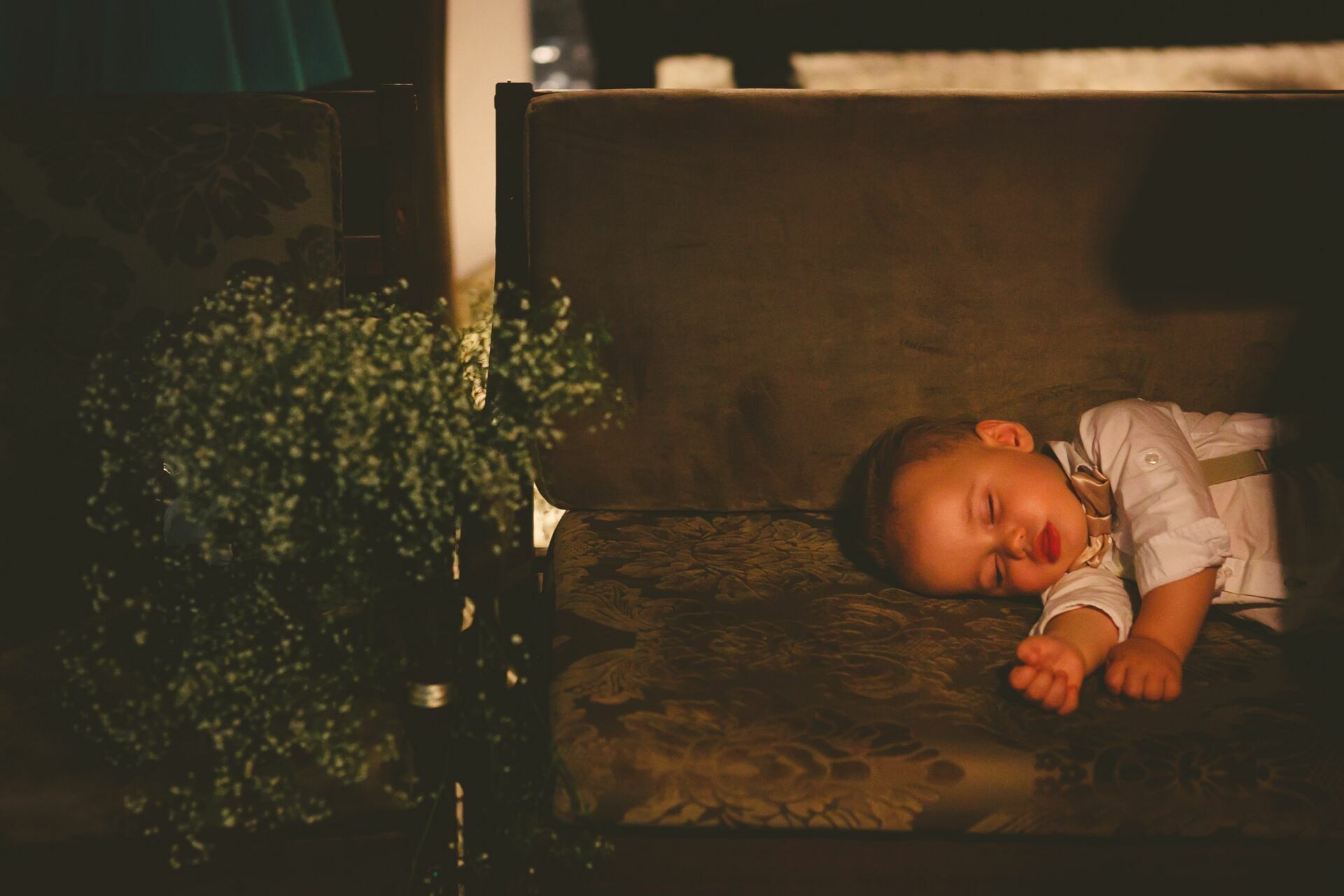 Foto Casamento Regi e Walter  - Imagem 277