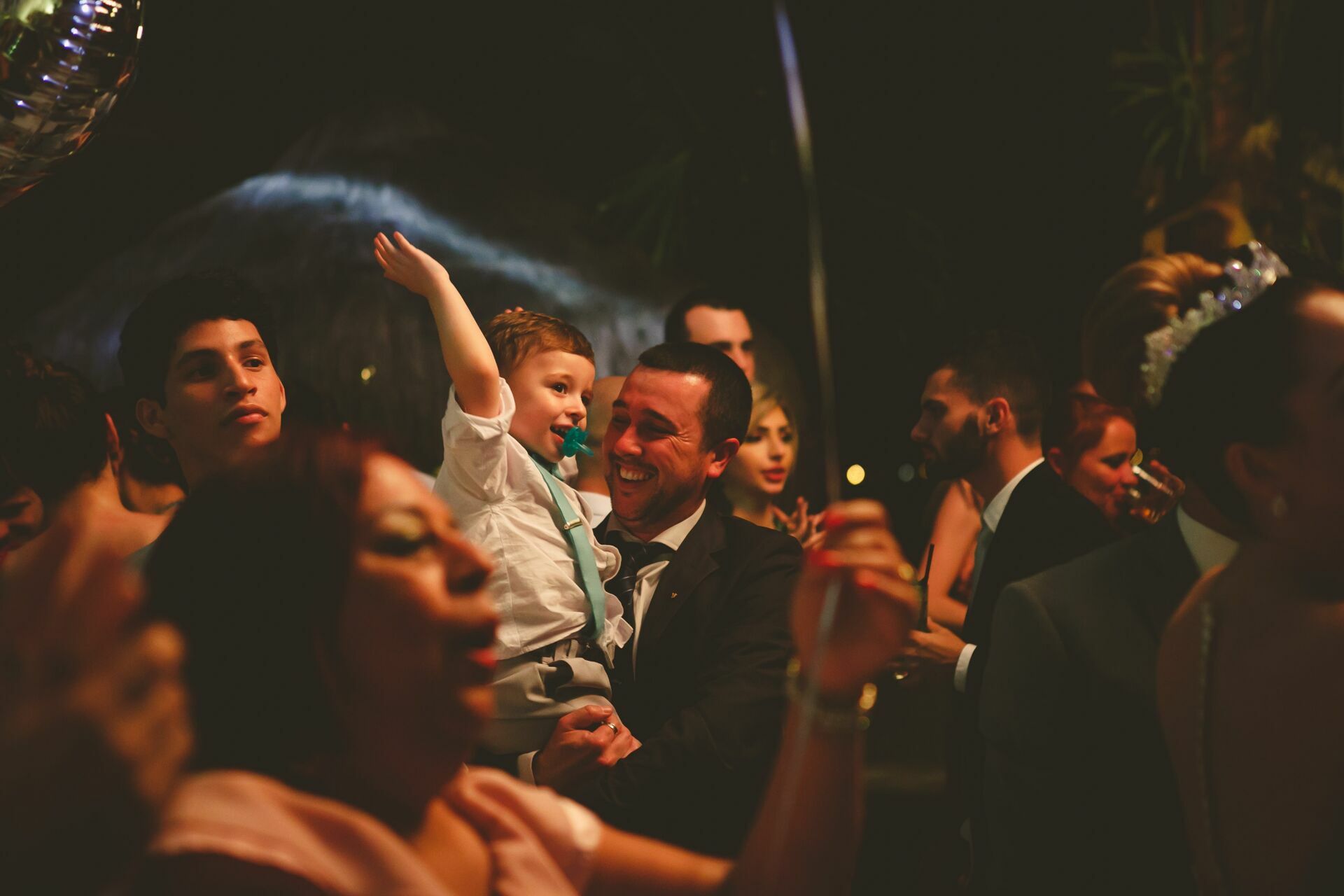 Foto Casamento Regi e Walter  - Imagem 266