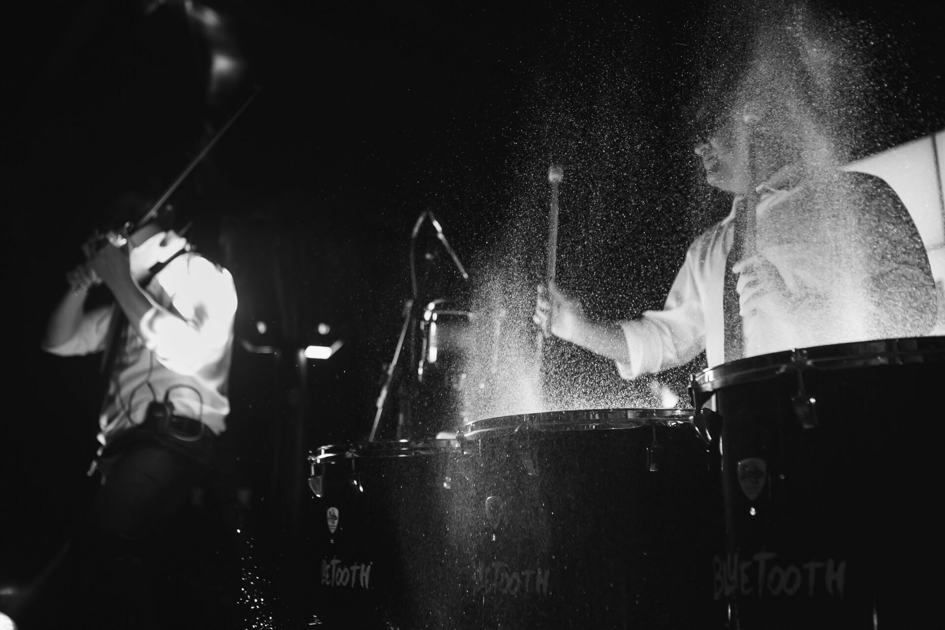 Foto Casamento Regi e Walter  - Imagem 299