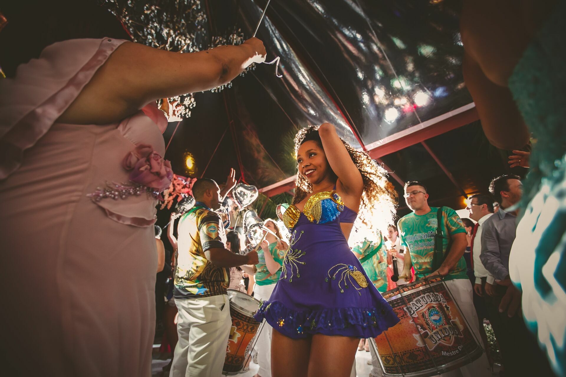 Foto Casamento Regi e Walter  - Imagem 255