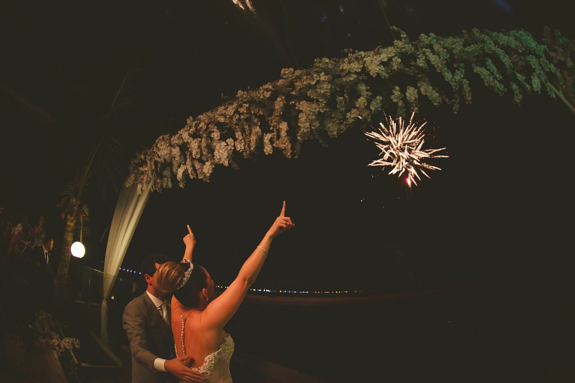 Foto Casamento Regi e Walter  - Imagem 246