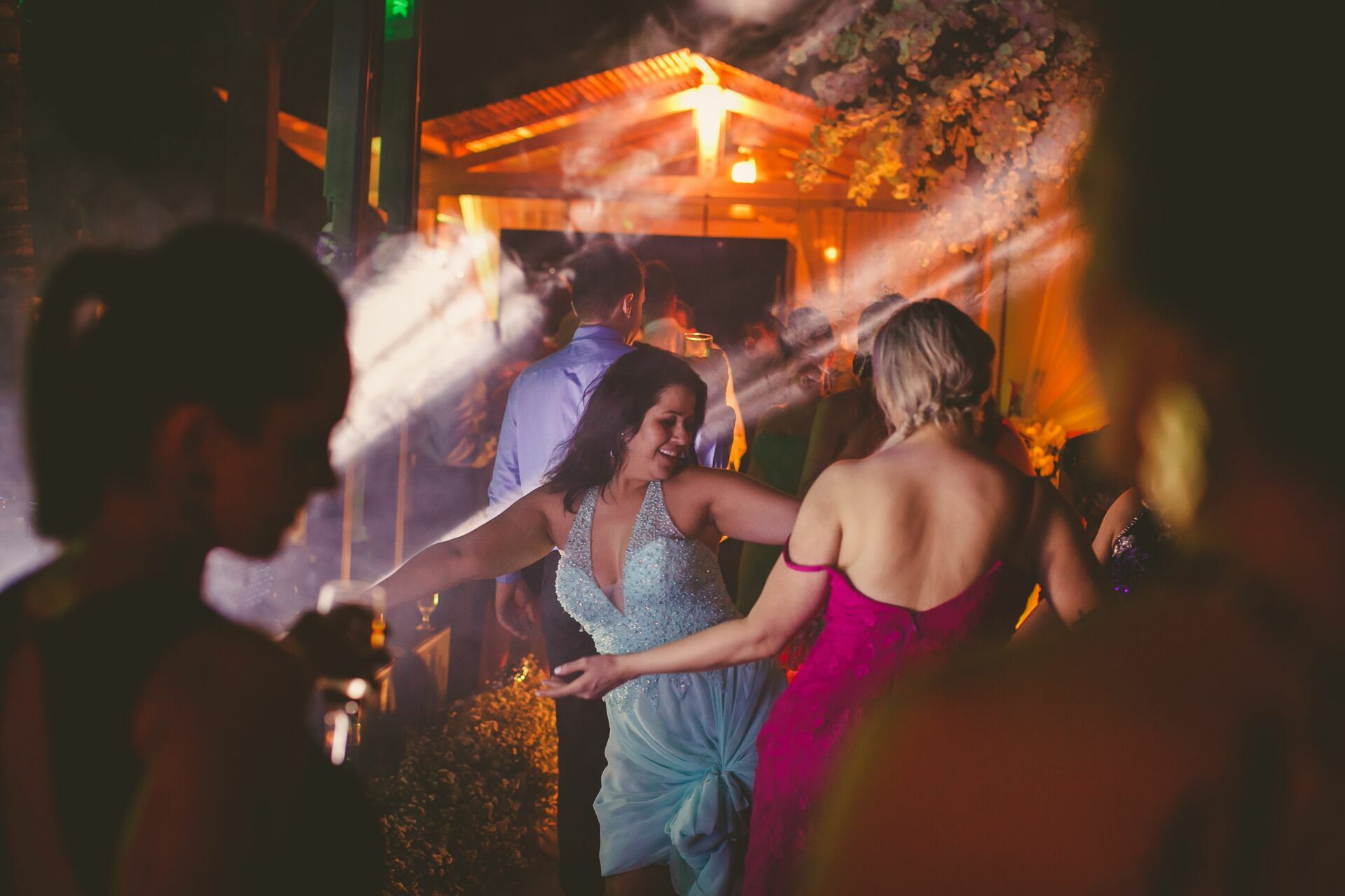 Foto Casamento Regi e Walter  - Imagem 302