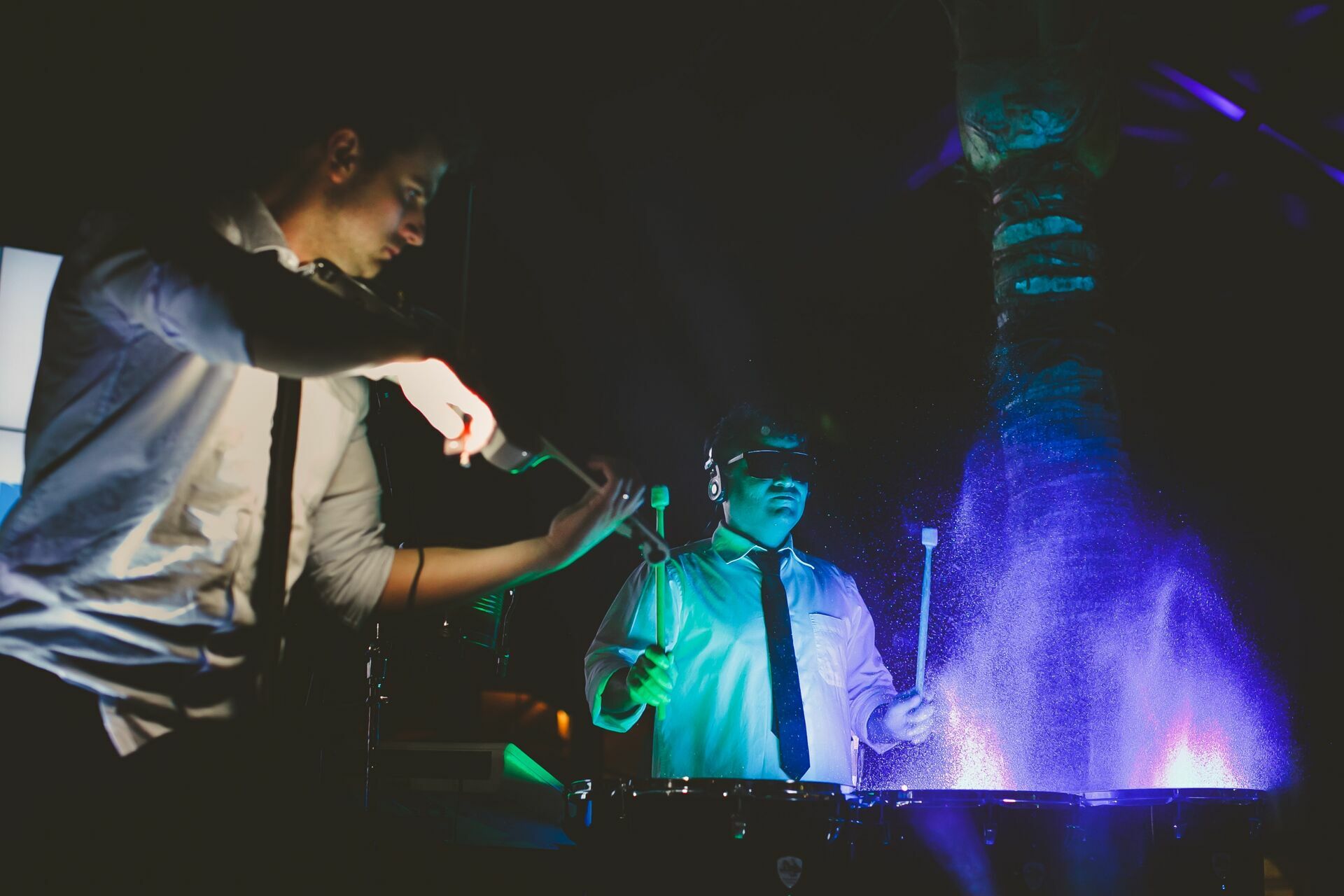 Foto Casamento Regi e Walter  - Imagem 297