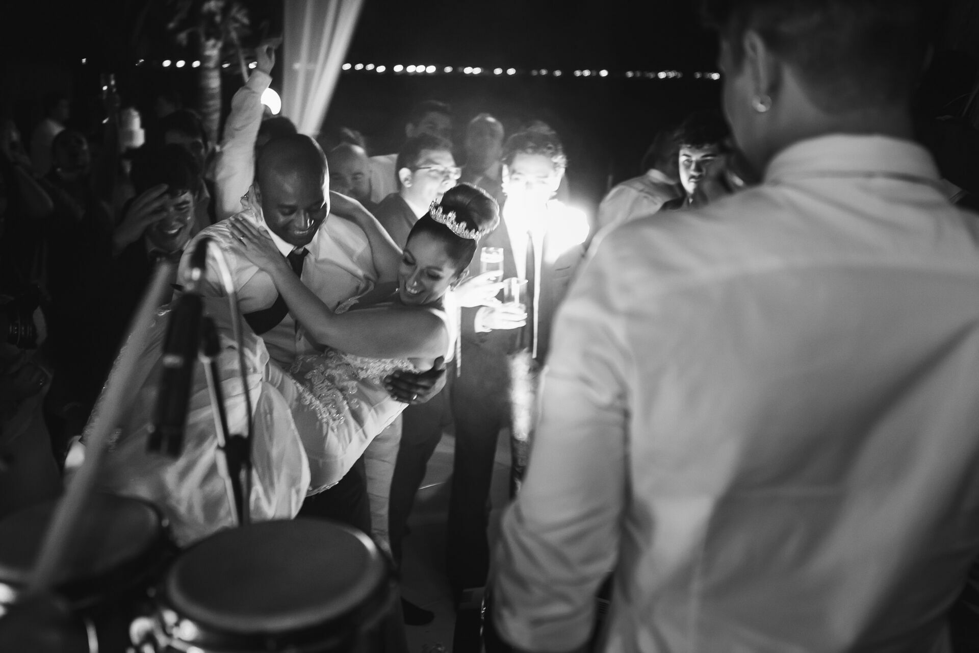 Foto Casamento Regi e Walter  - Imagem 293