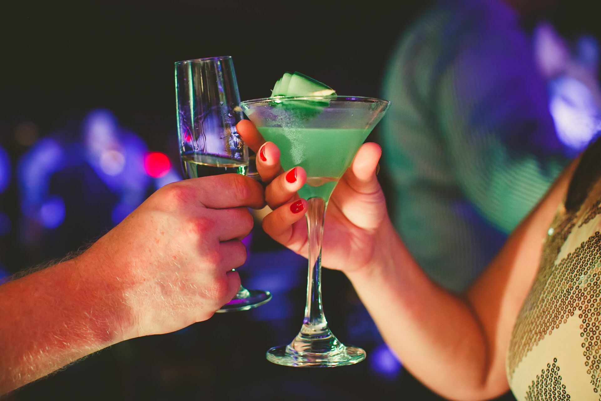 Foto Casamento Regi e Walter  - Imagem 283