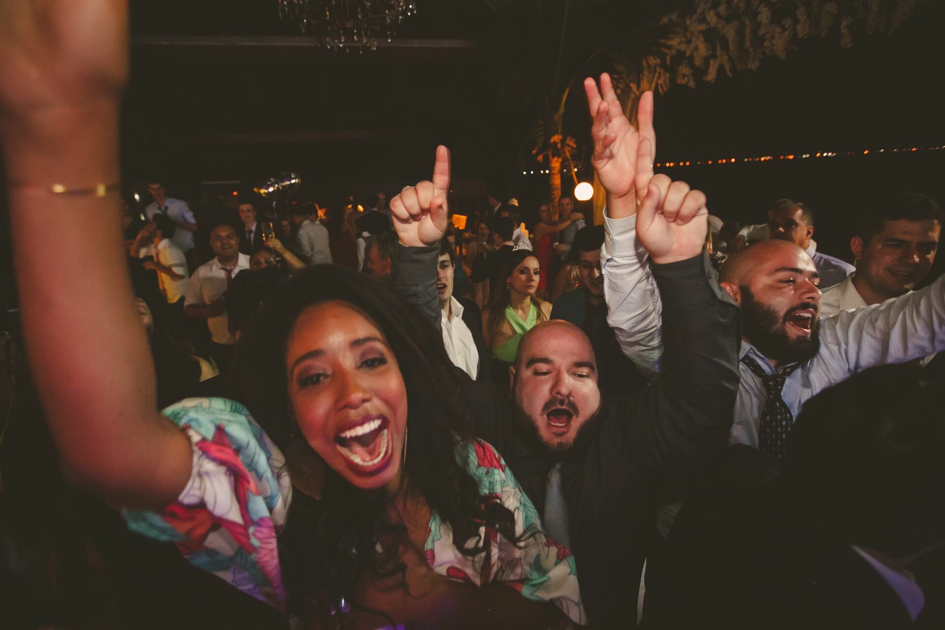 Foto Casamento Regi e Walter  - Imagem 296