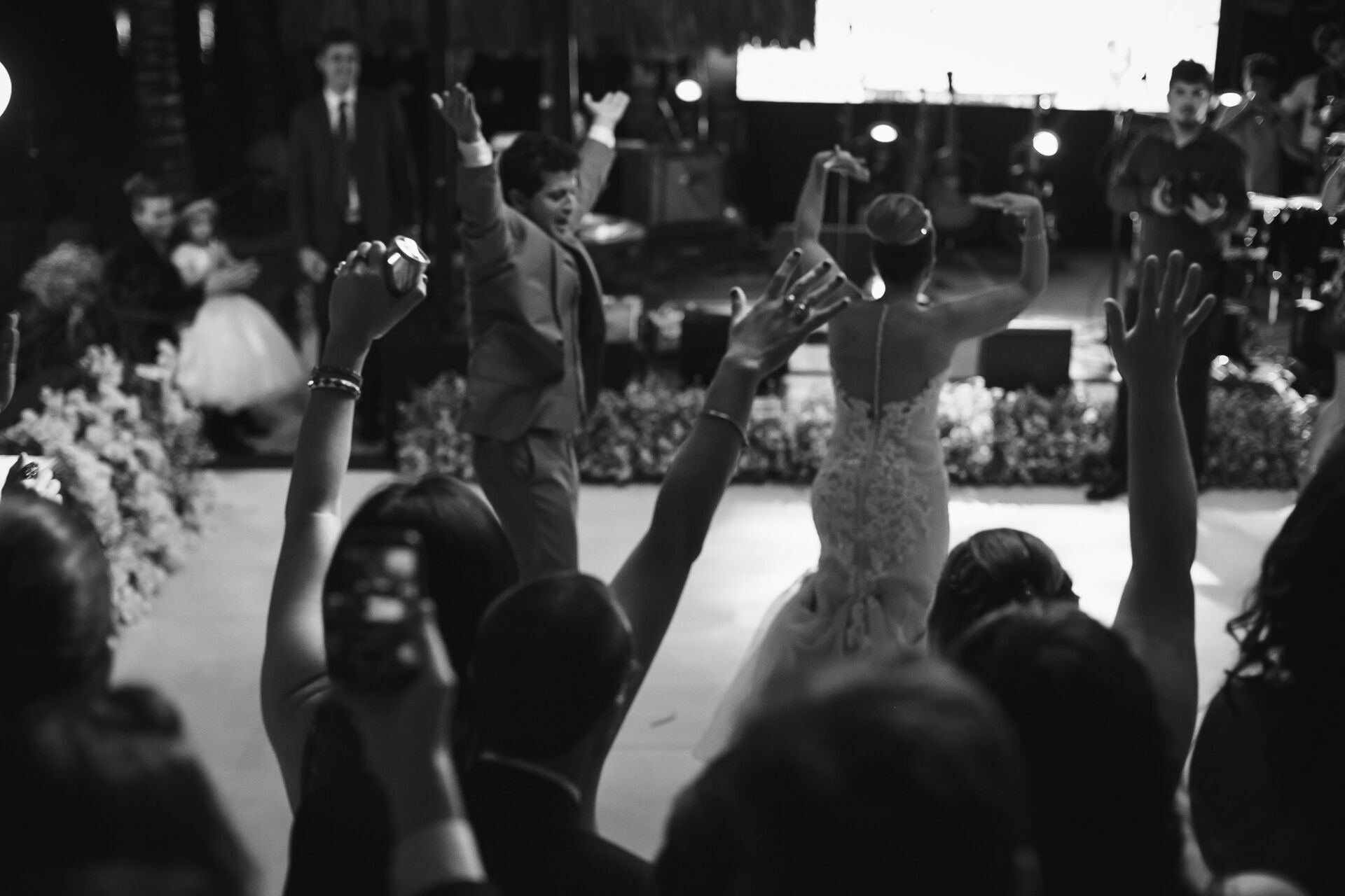 Foto Casamento Regi e Walter  - Imagem 238