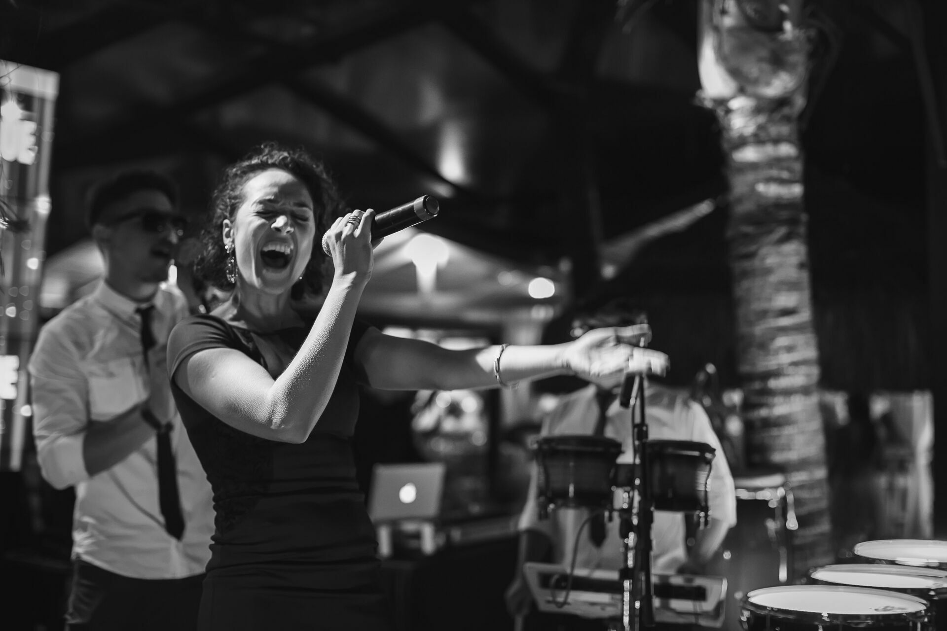 Foto Casamento Regi e Walter  - Imagem 282