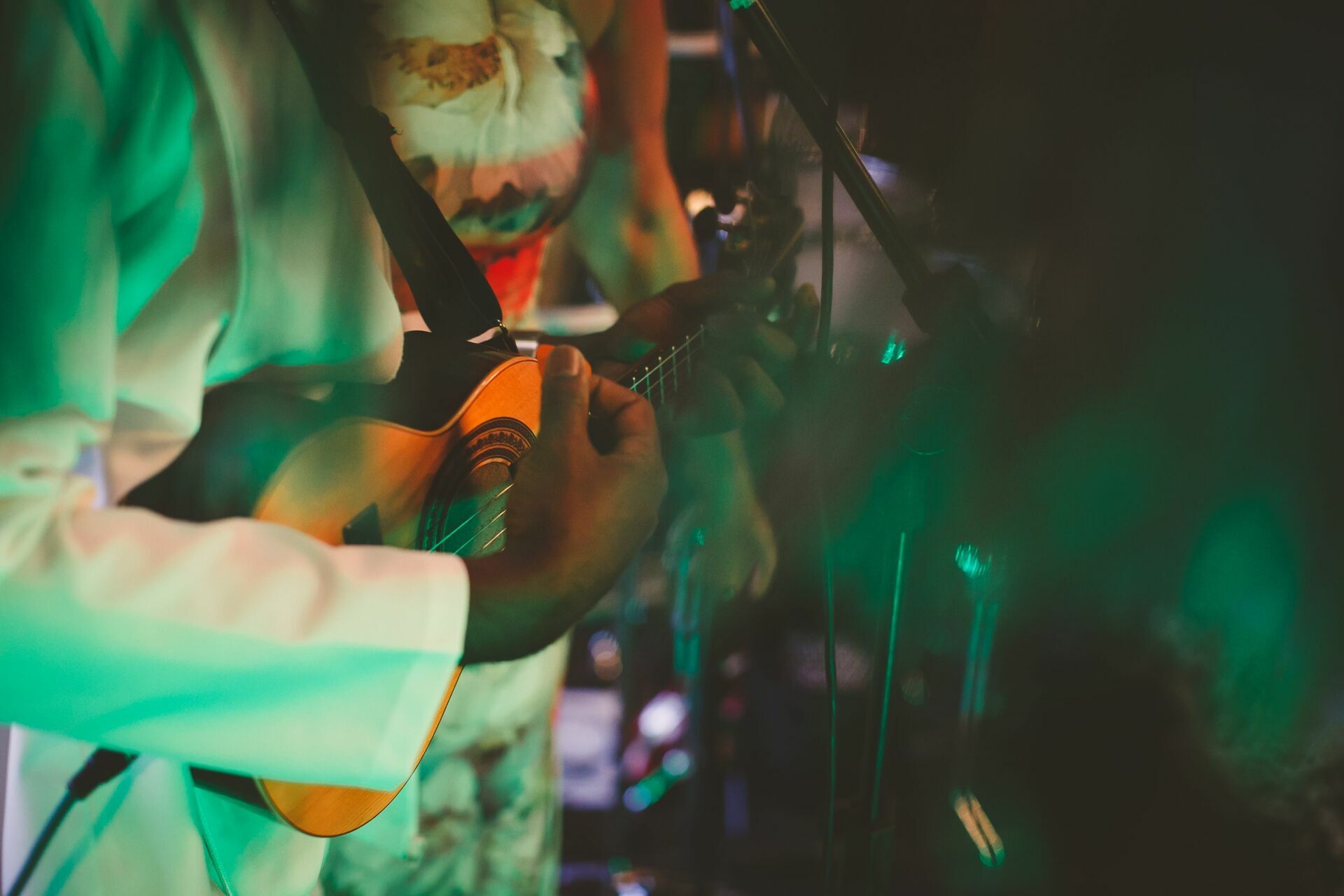 Foto Casamento Regi e Walter  - Imagem 264