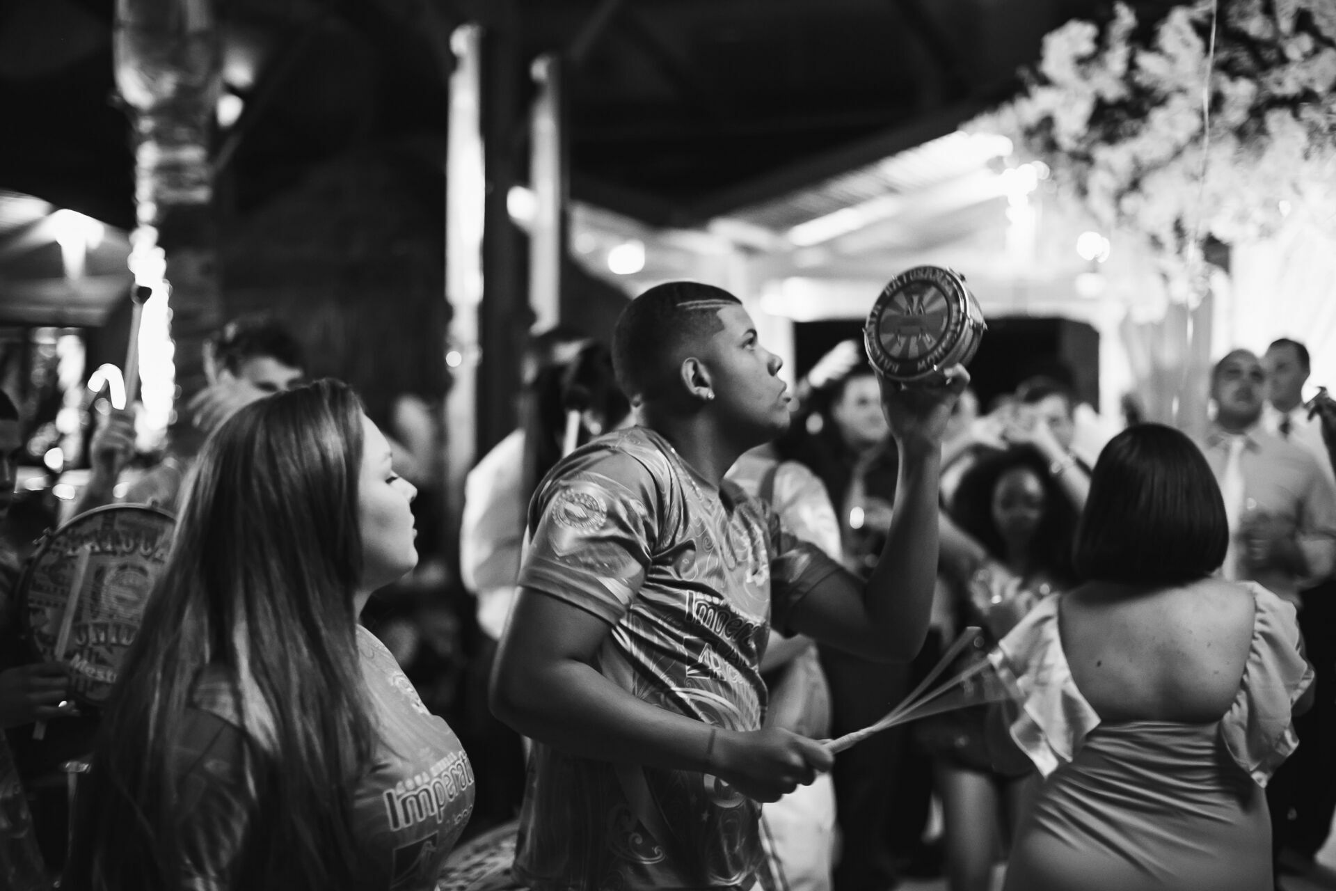 Foto Casamento Regi e Walter  - Imagem 271