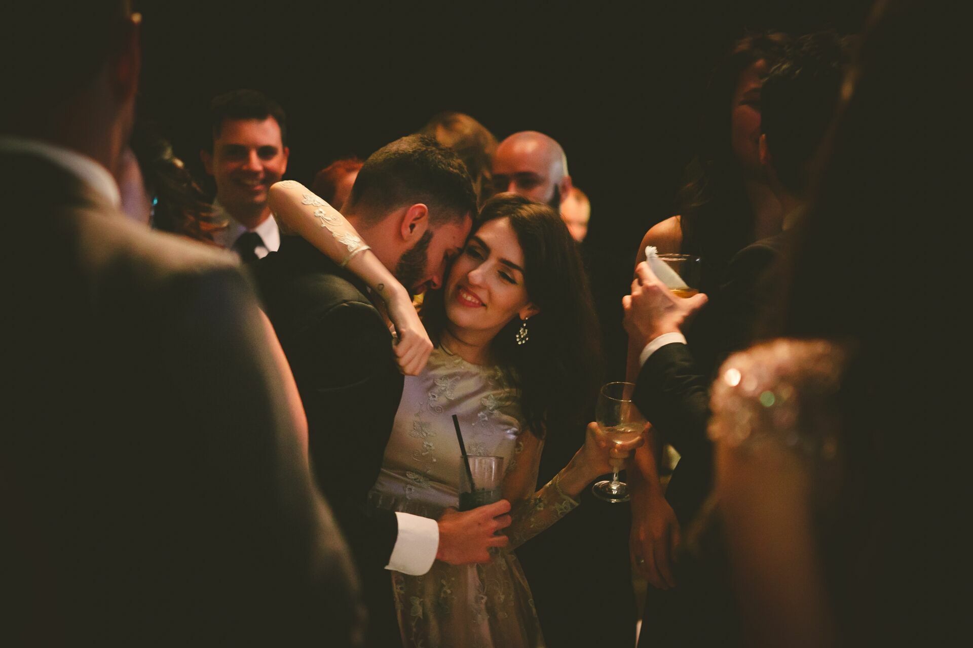 Foto Casamento Regi e Walter  - Imagem 240