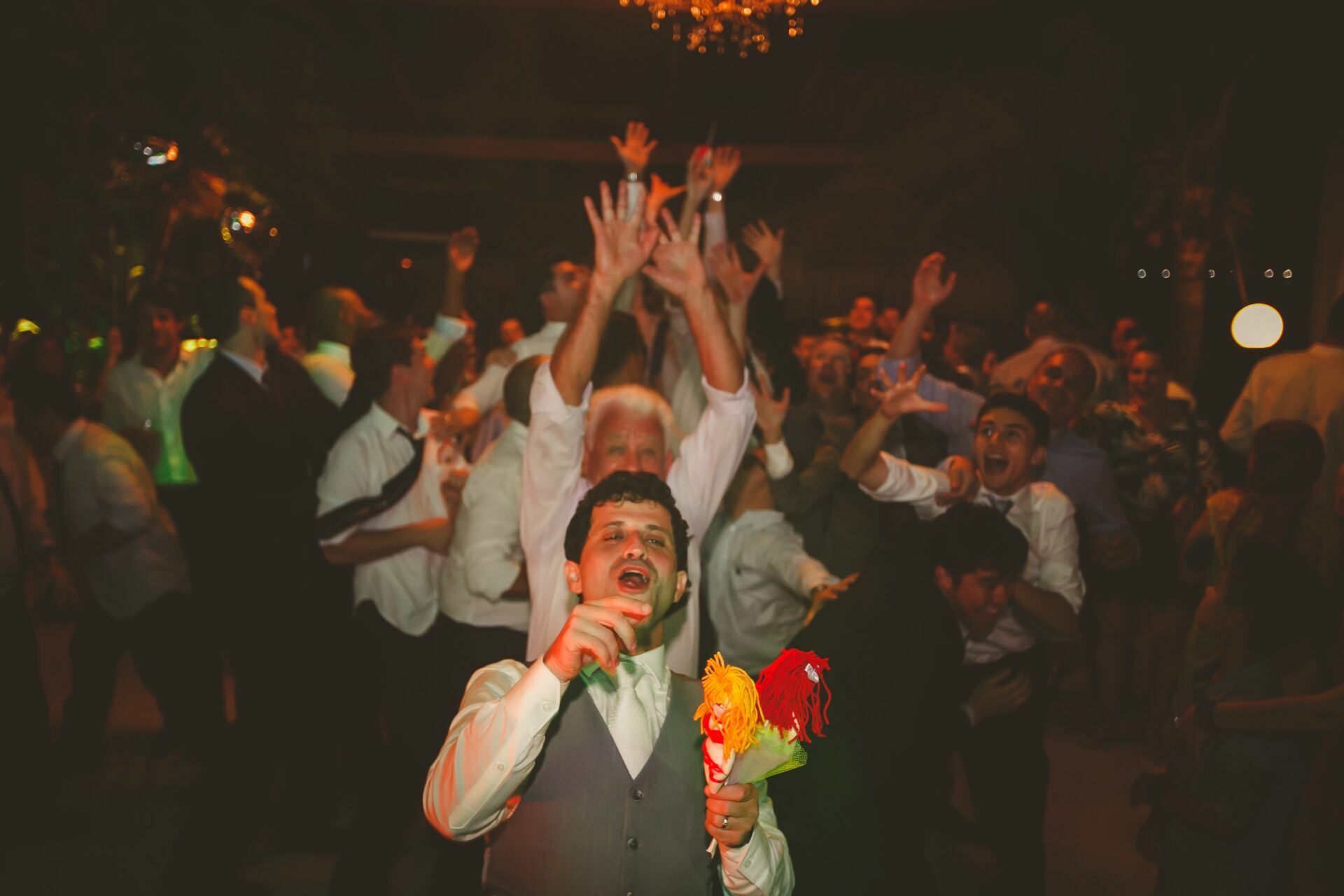 Foto Casamento Regi e Walter  - Imagem 287