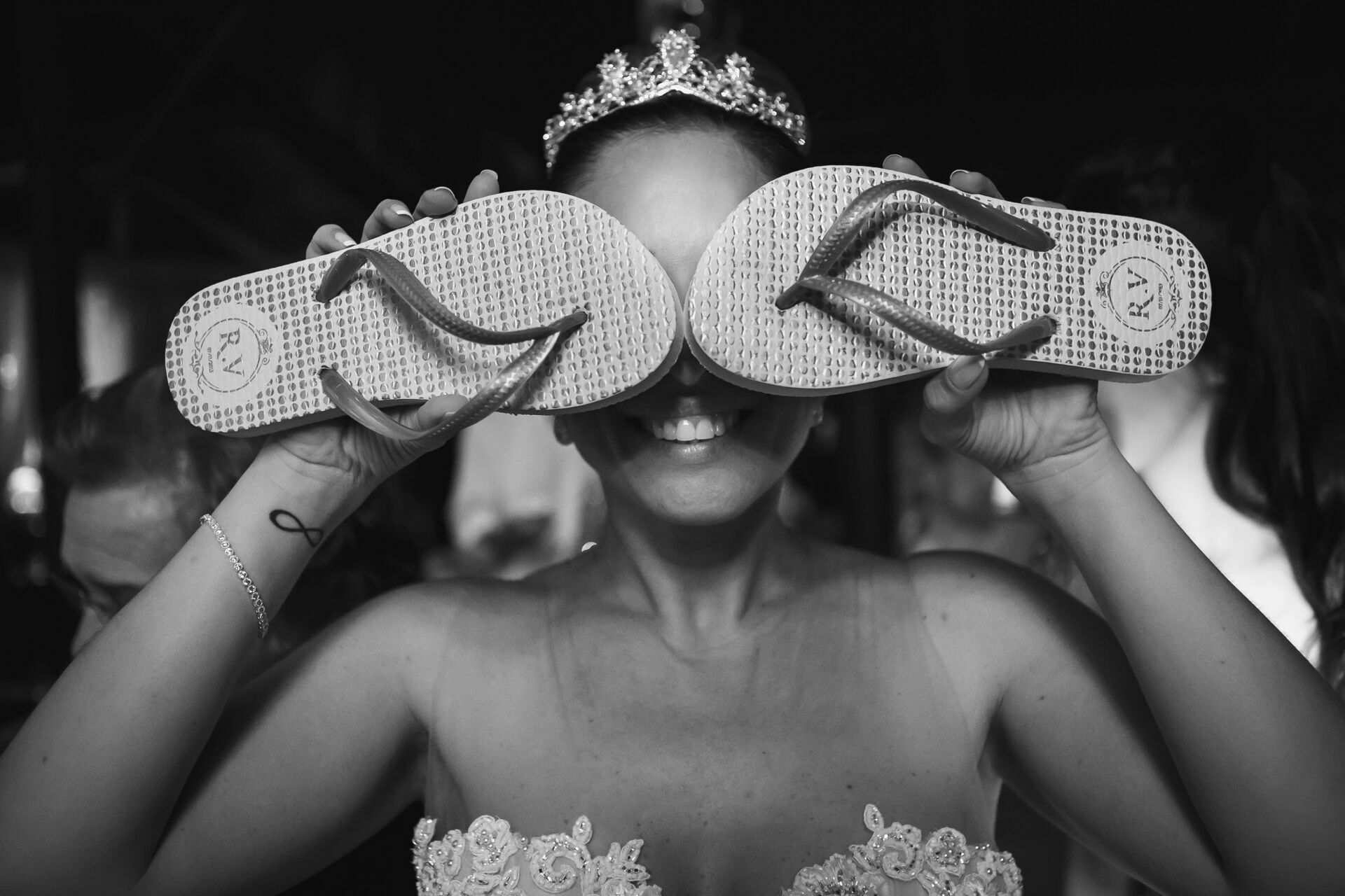 Foto Casamento Regi e Walter  - Imagem 275