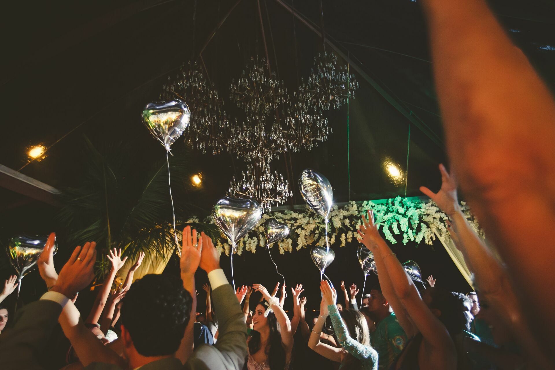 Foto Casamento Regi e Walter  - Imagem 259