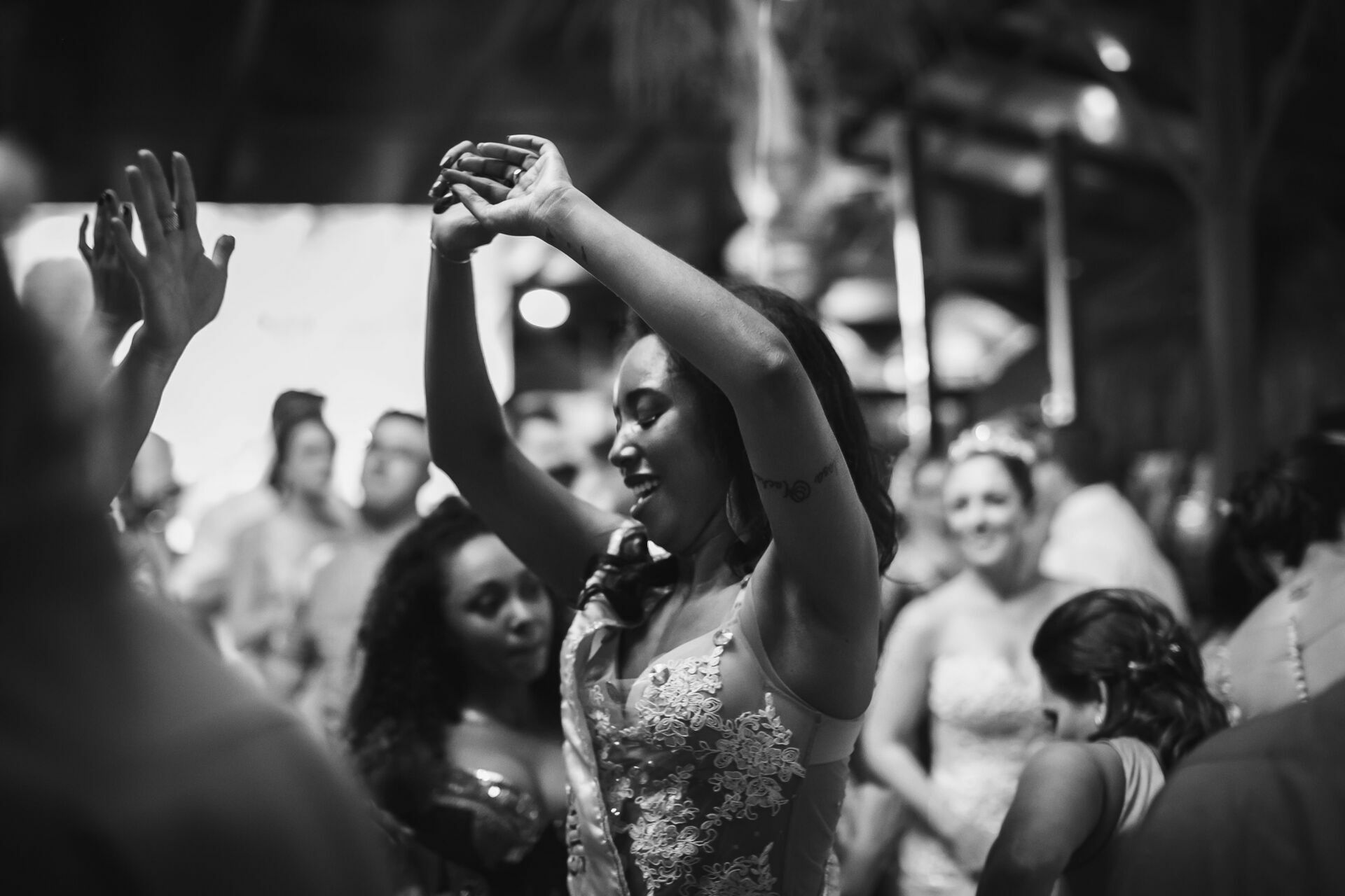 Foto Casamento Regi e Walter  - Imagem 268