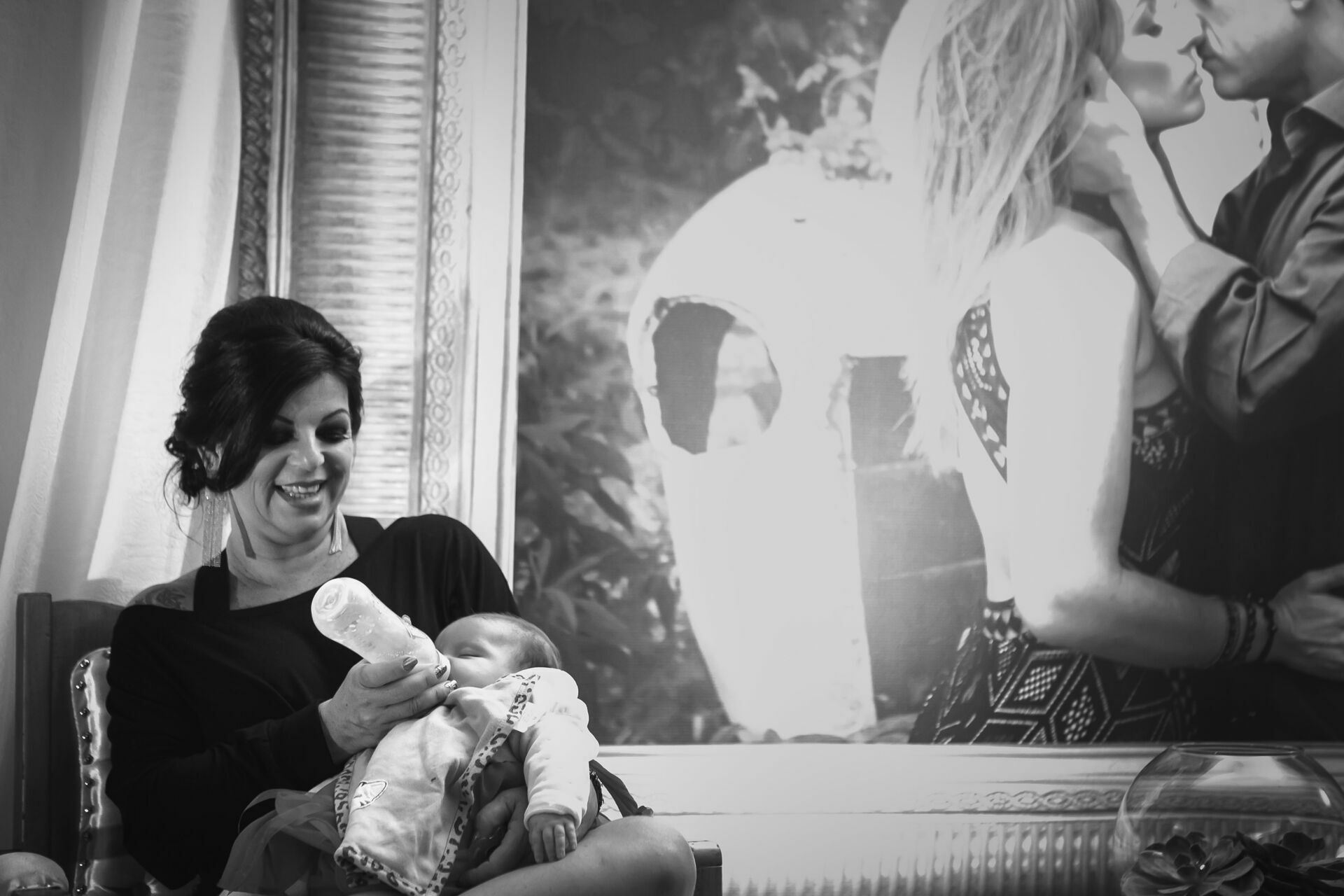 Foto Casamento Regi e Walter  - Imagem 300